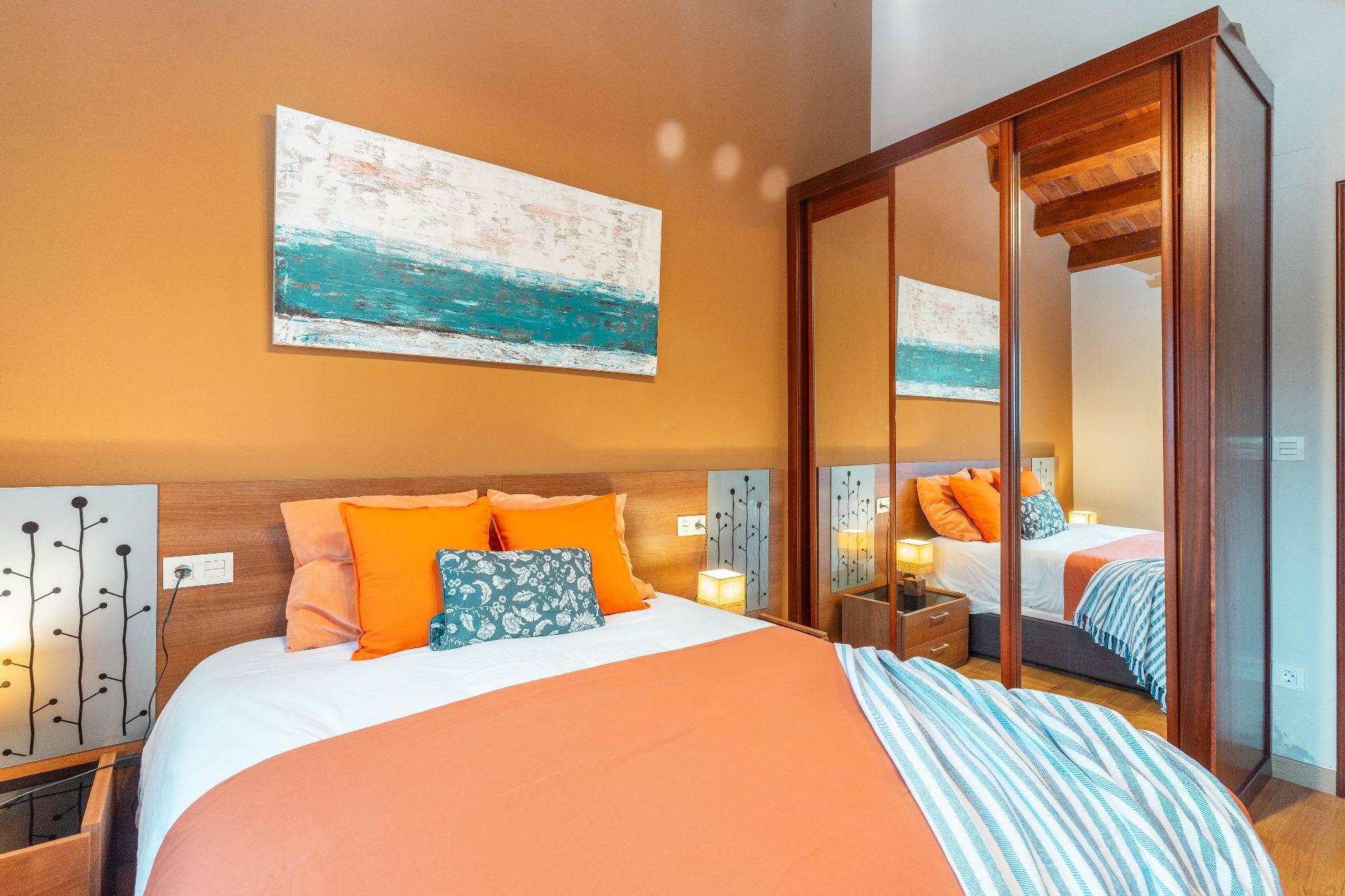 Casas o chalets-Venta-Villaviciosa-1865621-Foto-22