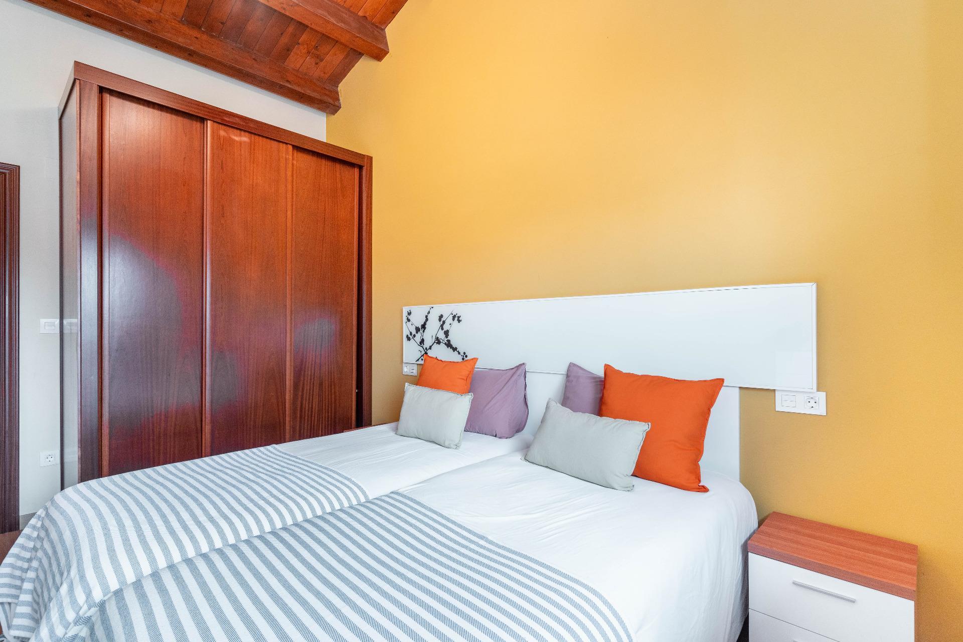 Casas o chalets-Venta-Villaviciosa-1865621-Foto-24