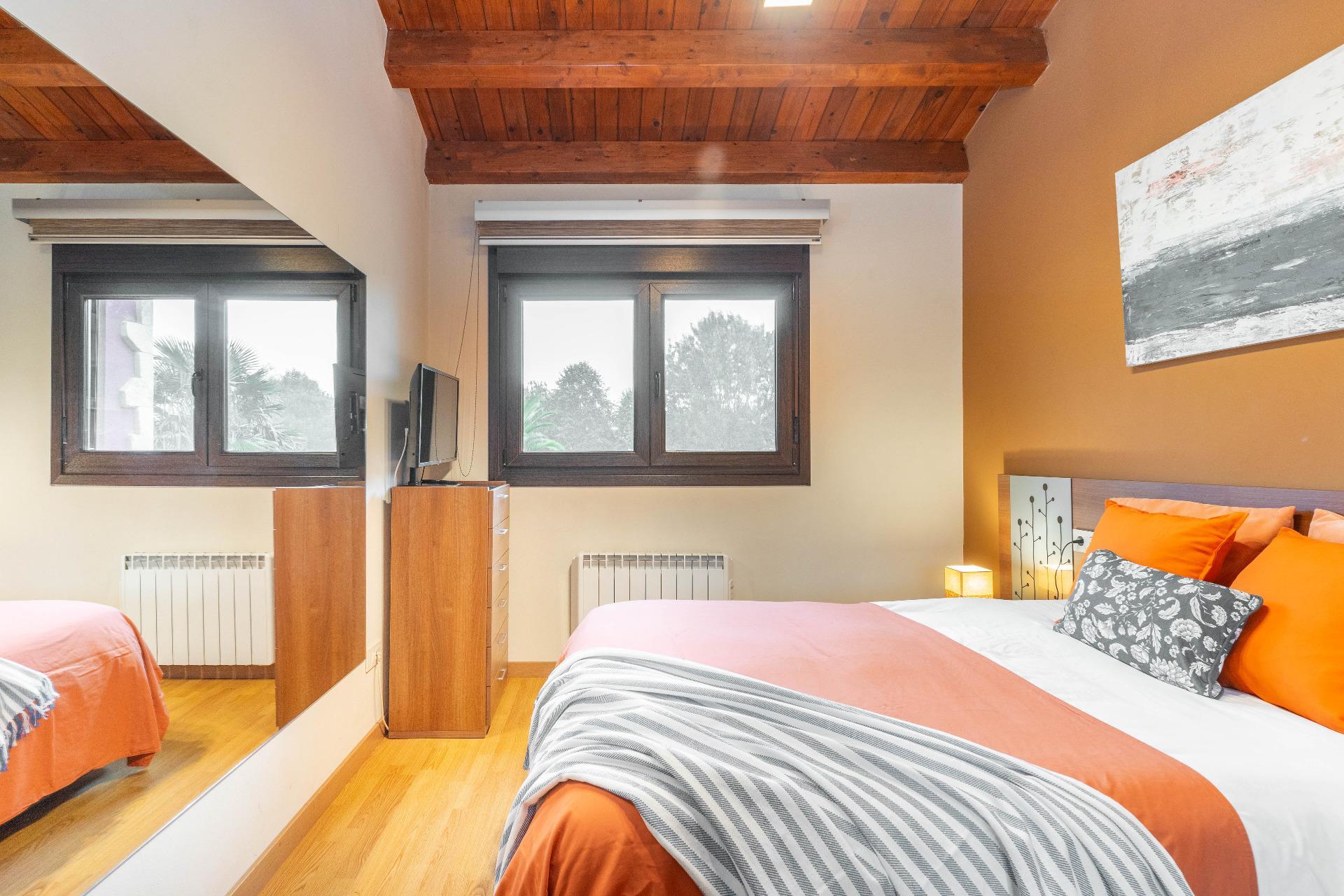 Casas o chalets-Venta-Villaviciosa-1865621-Foto-23