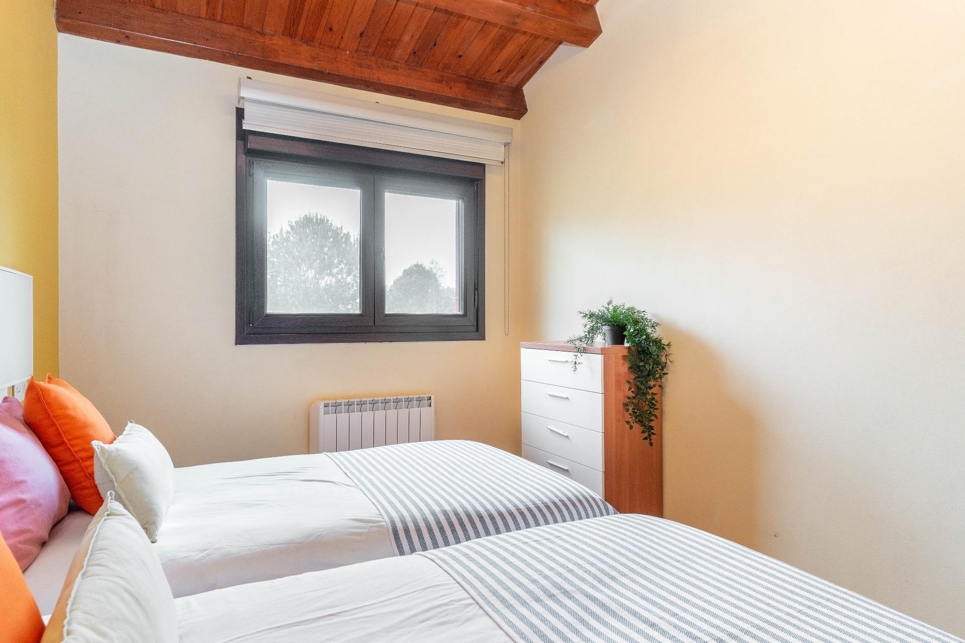 Casas o chalets-Venta-Villaviciosa-1865621-Foto-25