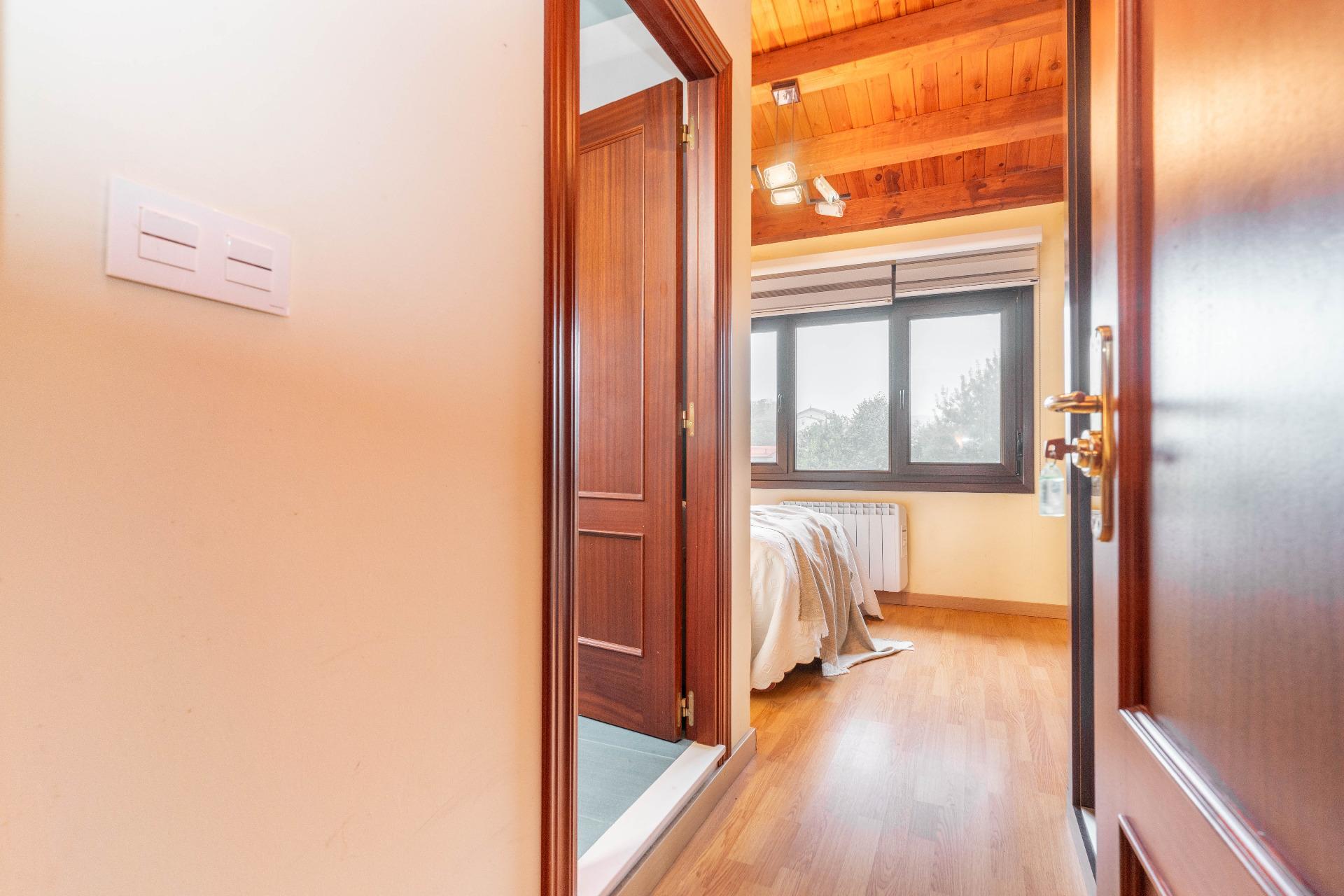 Casas o chalets-Venta-Villaviciosa-1865621-Foto-26