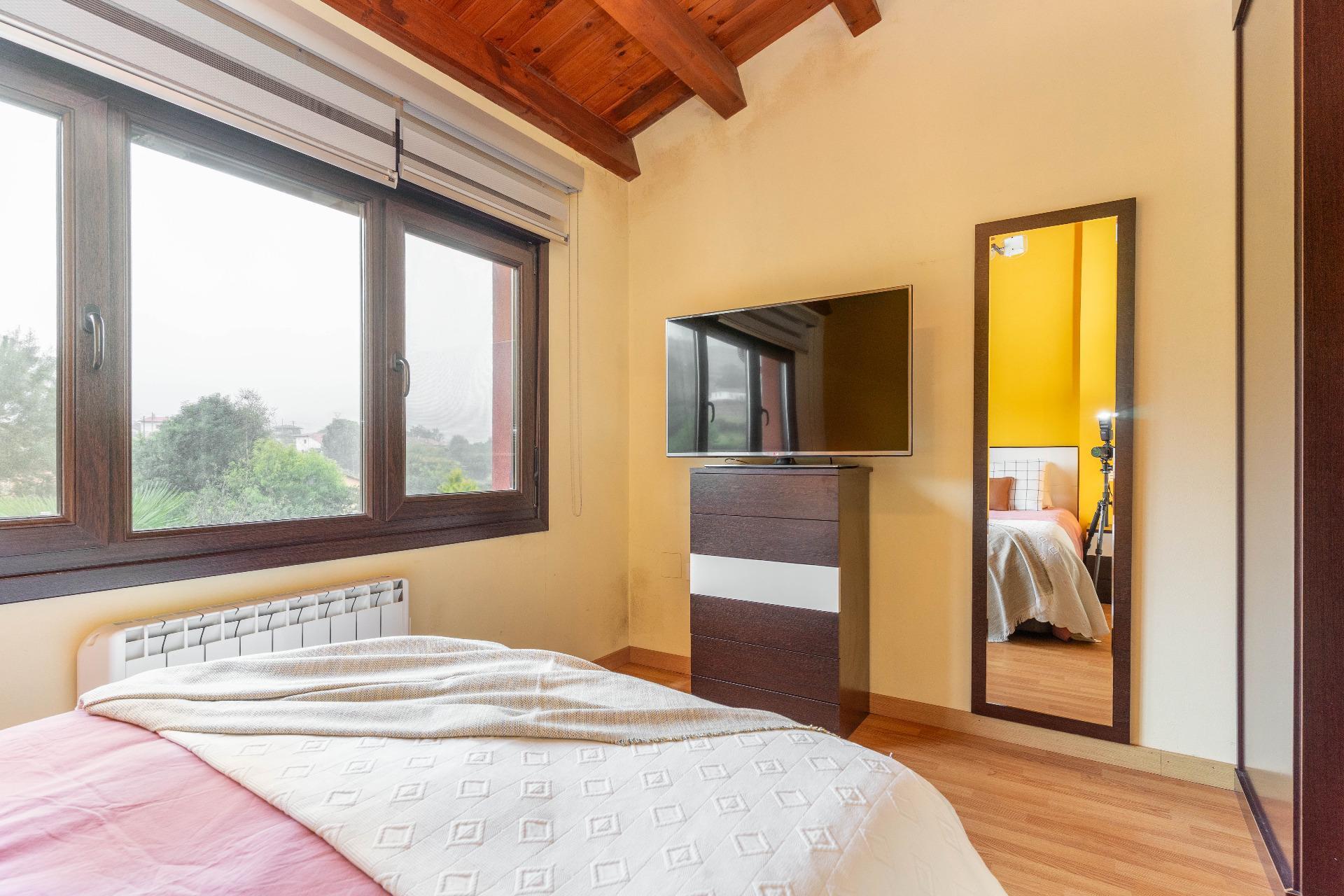 Casas o chalets-Venta-Villaviciosa-1865621-Foto-27