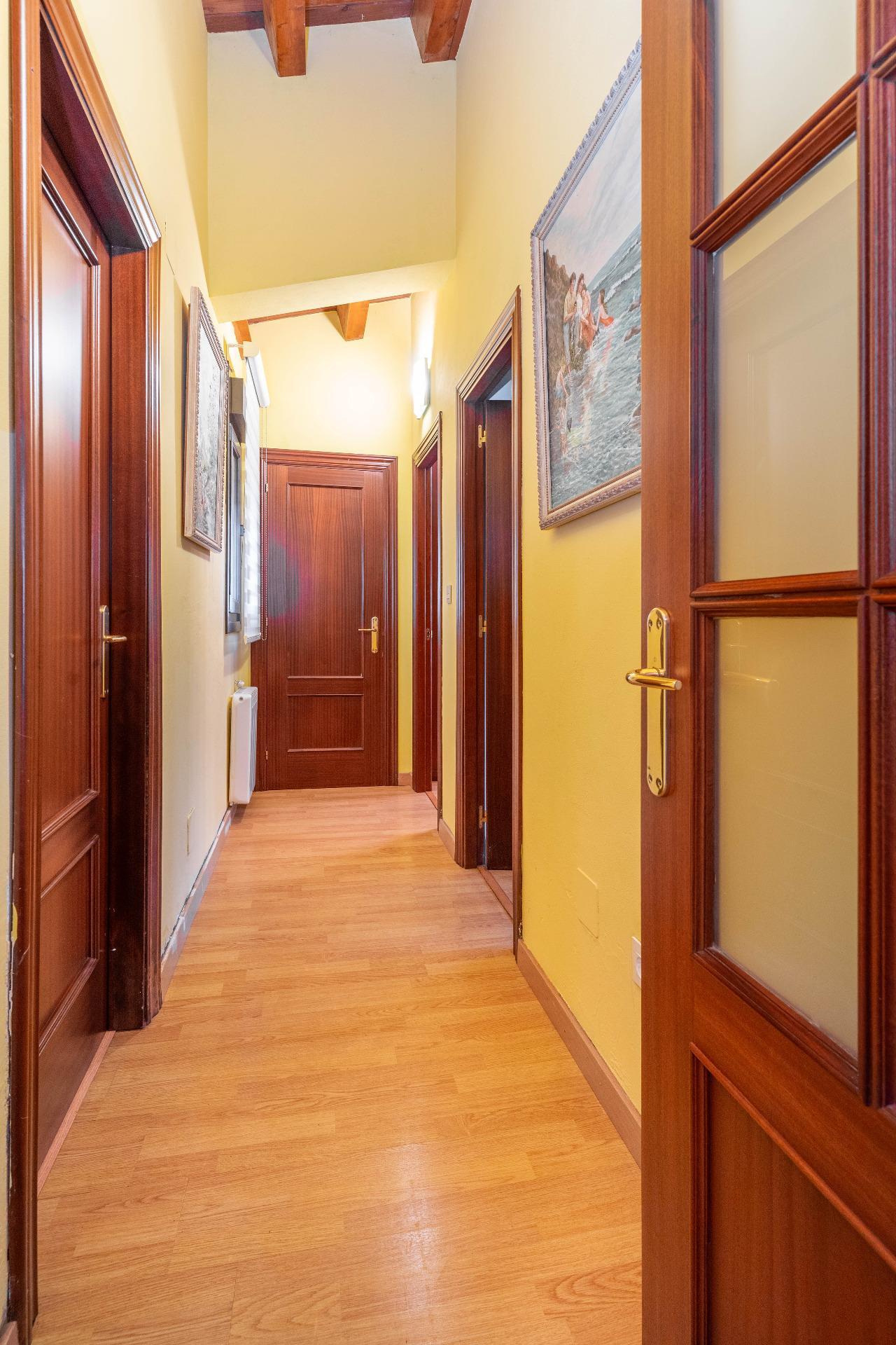 Casas o chalets-Venta-Villaviciosa-1865621-Foto-30