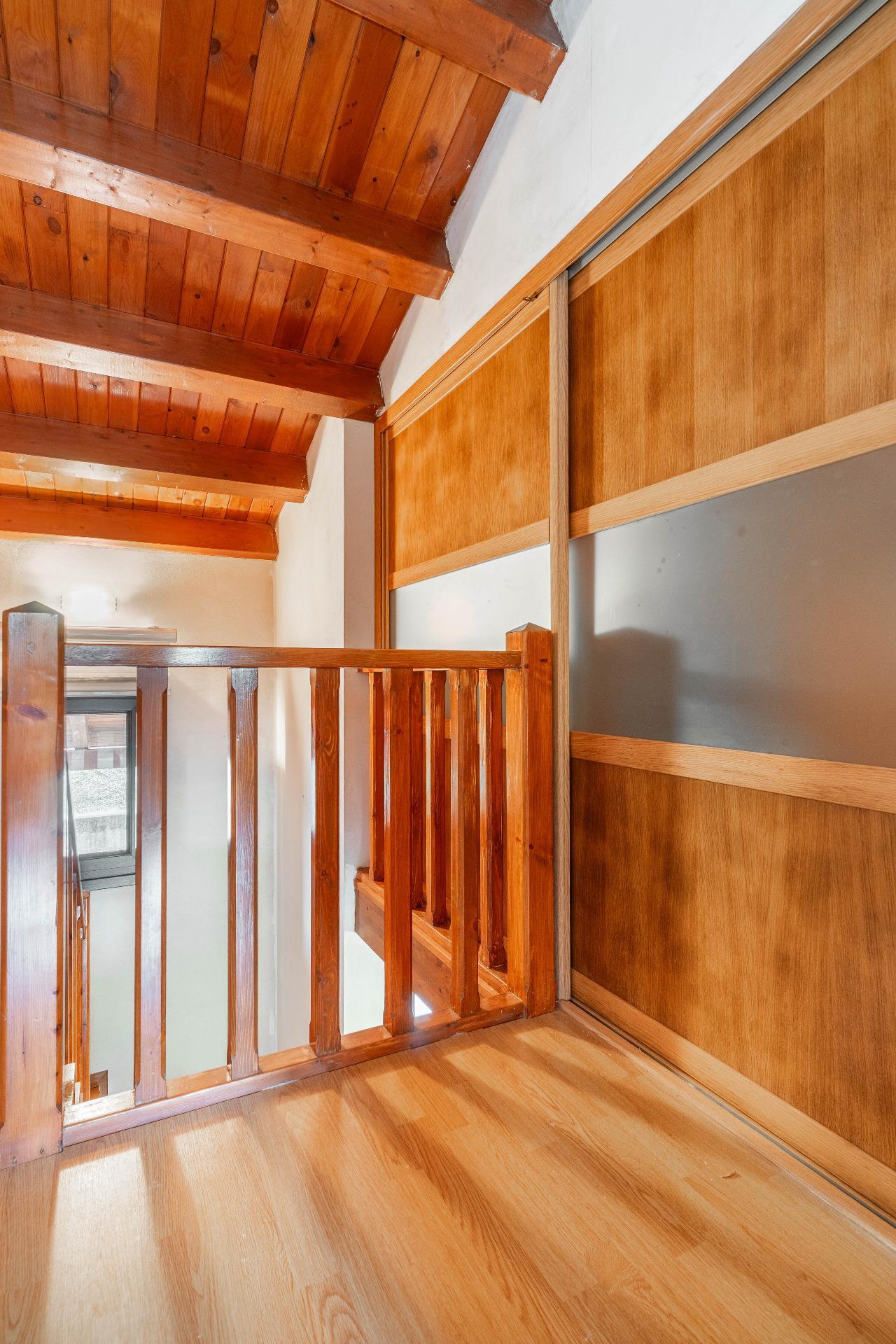 Casas o chalets-Venta-Villaviciosa-1865621-Foto-28