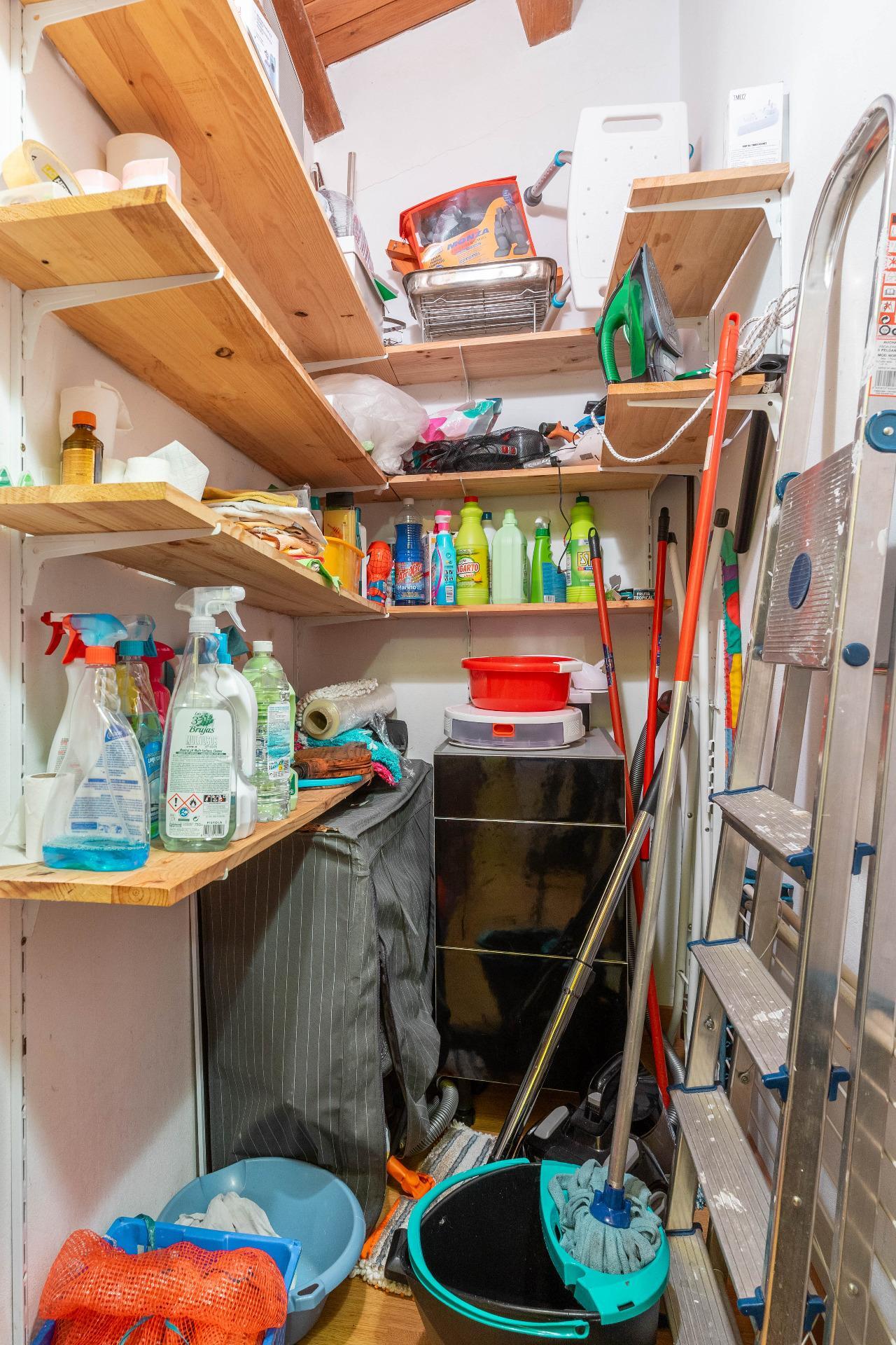 Casas o chalets-Venta-Villaviciosa-1865621-Foto-31