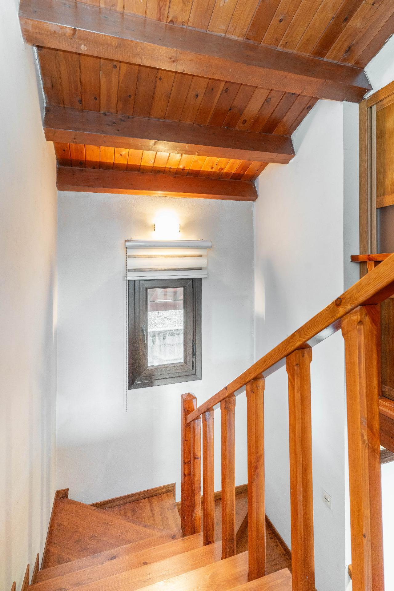 Casas o chalets-Venta-Villaviciosa-1865621-Foto-29