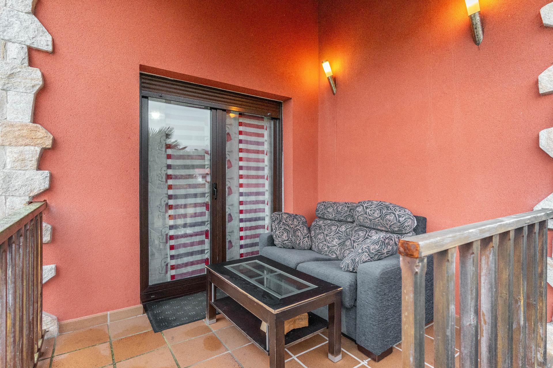 Casas o chalets-Venta-Villaviciosa-1865621-Foto-32