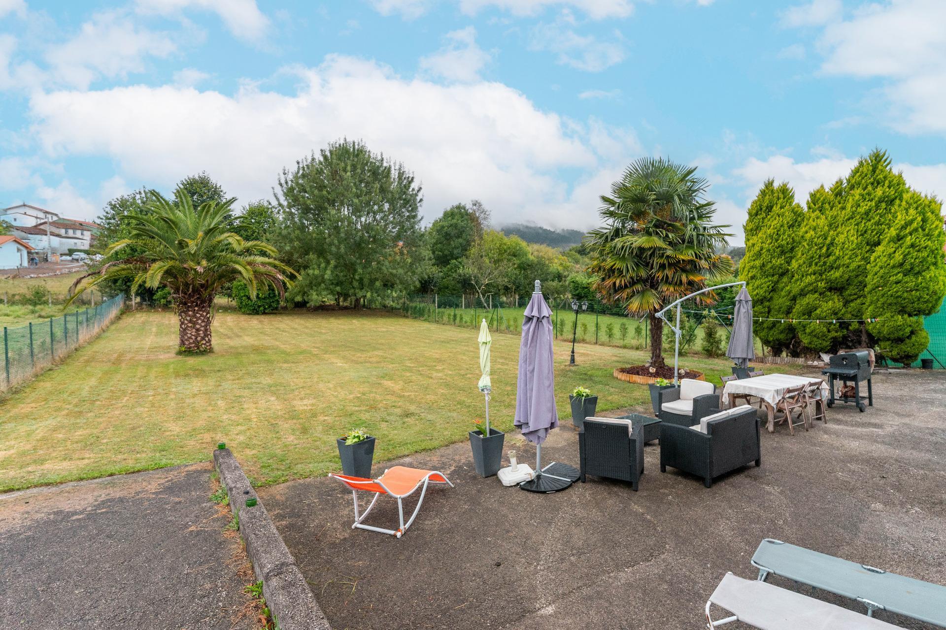 Casas o chalets-Venta-Villaviciosa-1865621-Foto-36