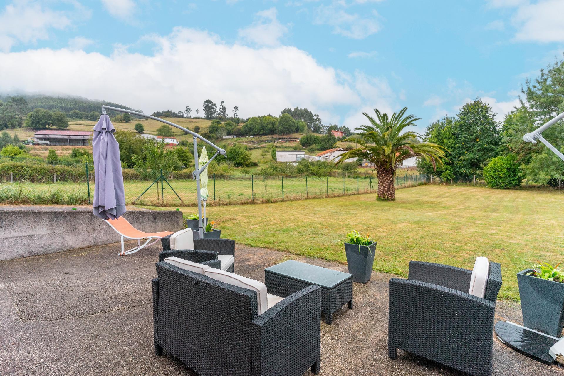 Casas o chalets-Venta-Villaviciosa-1865621-Foto-34