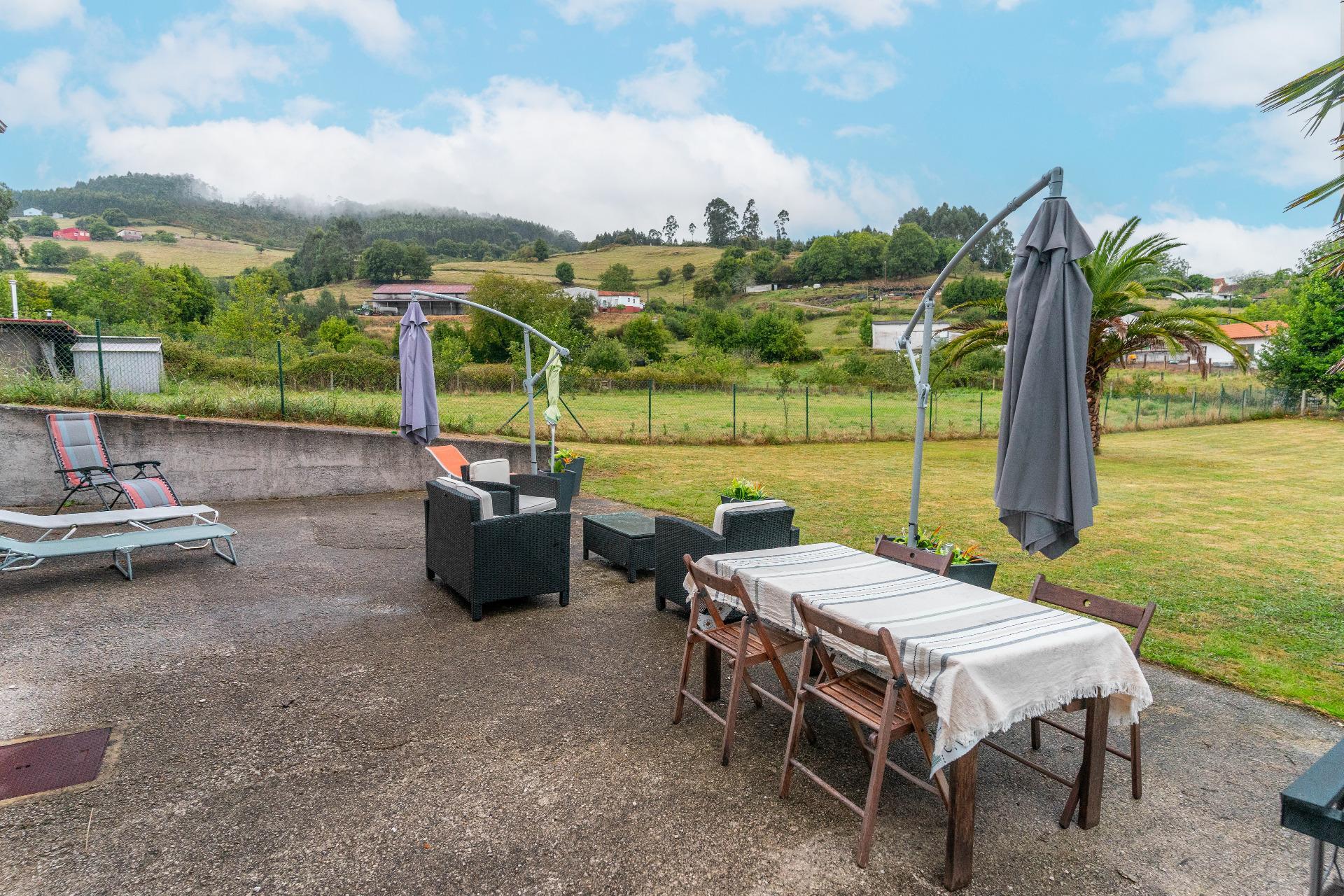 Casas o chalets-Venta-Villaviciosa-1865621-Foto-35