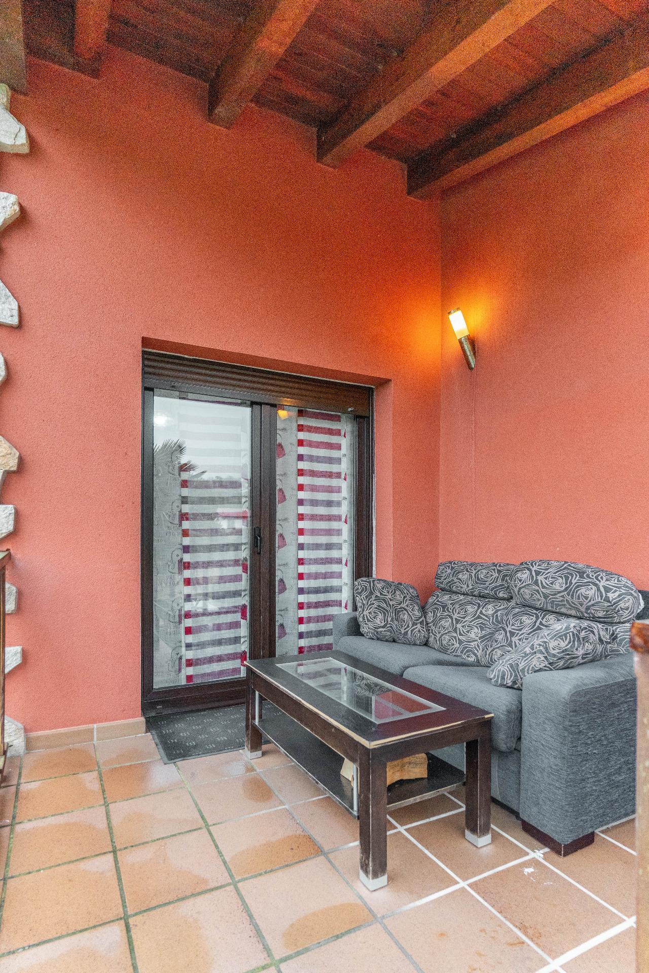 Casas o chalets-Venta-Villaviciosa-1865621-Foto-33