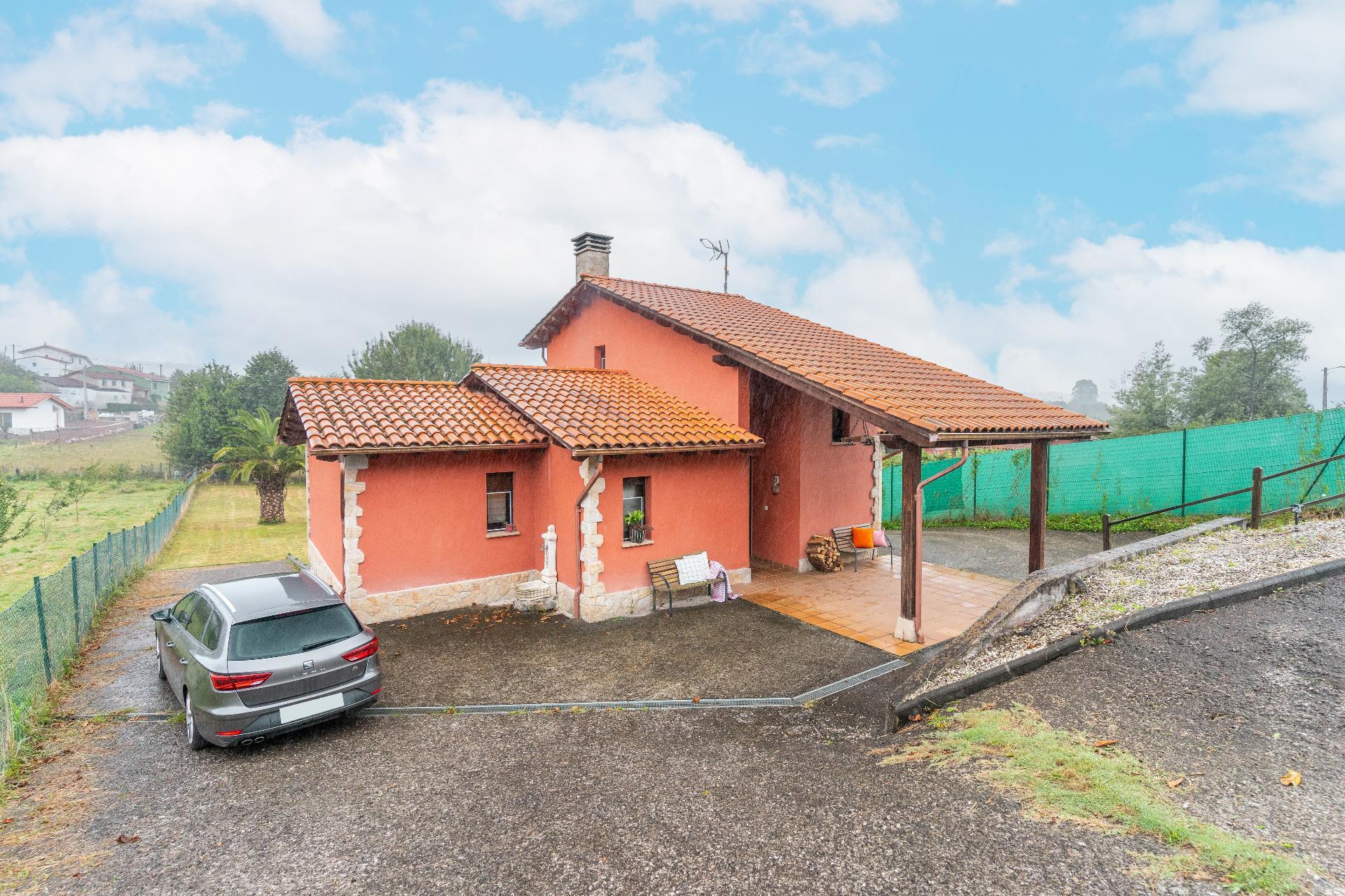 Casas o chalets-Venta-Villaviciosa-1865621-Foto-38