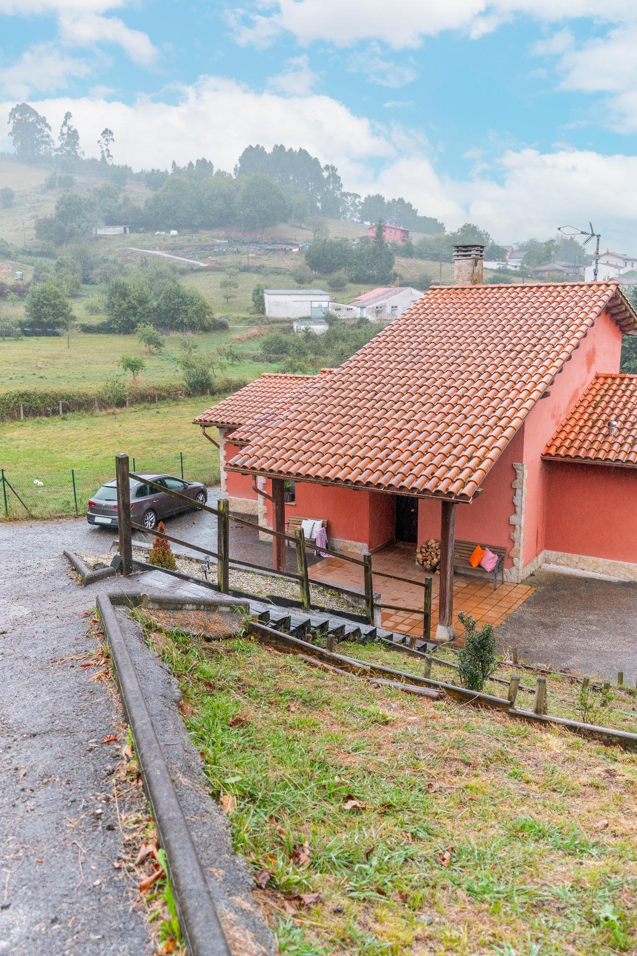 Casas o chalets-Venta-Villaviciosa-1865621-Foto-43