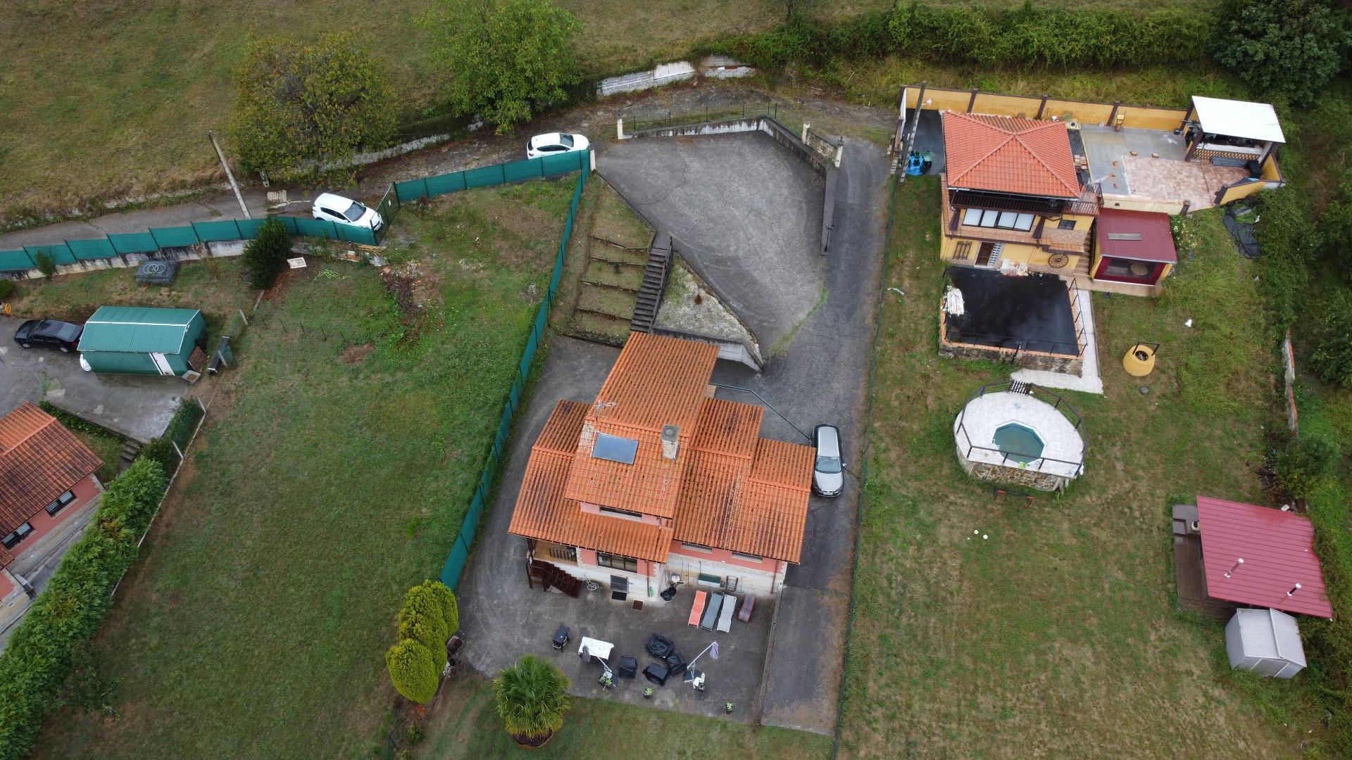 Casas o chalets-Venta-Villaviciosa-1865621-Foto-49