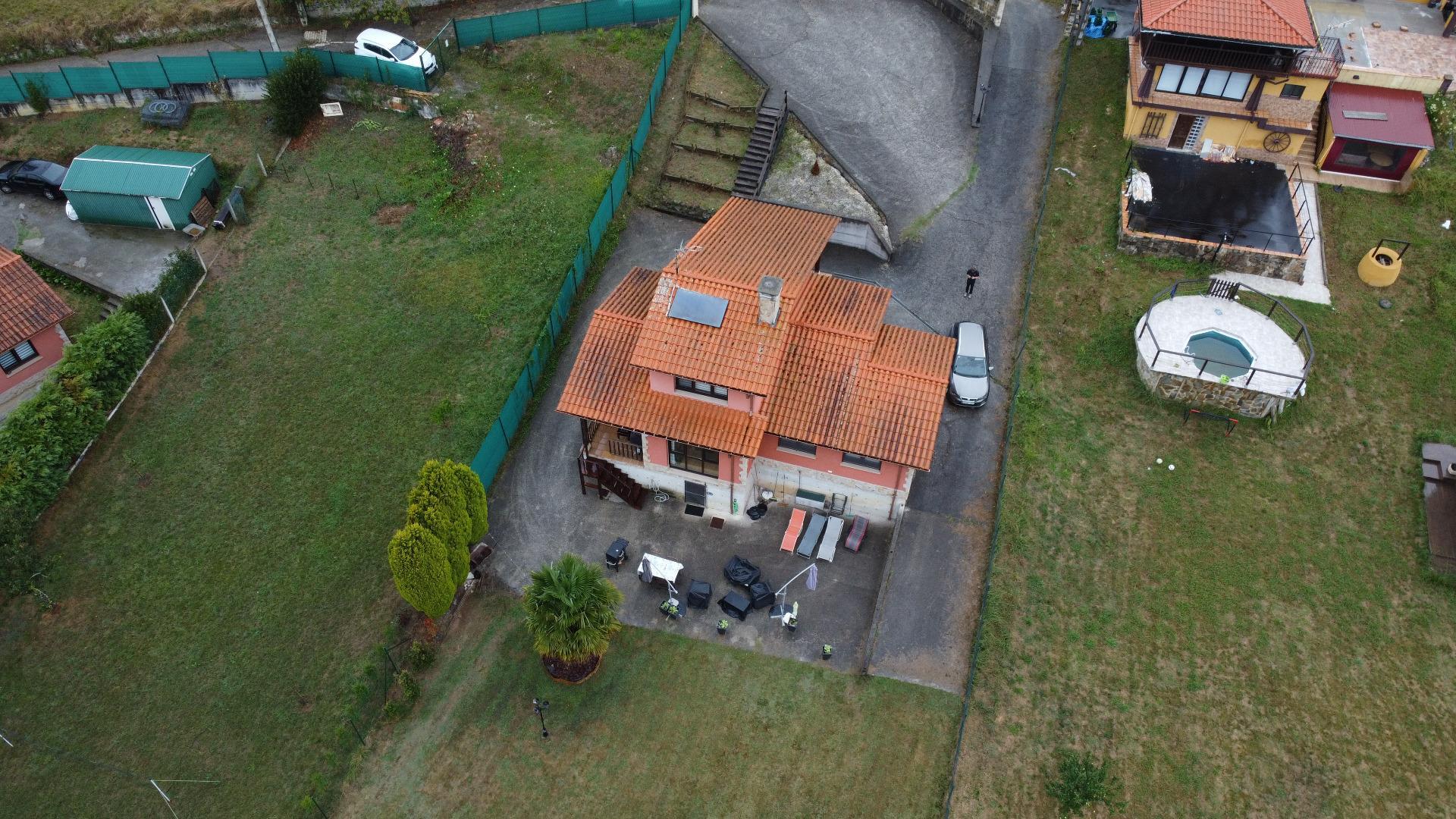 Casas o chalets-Venta-Villaviciosa-1865621-Foto-47