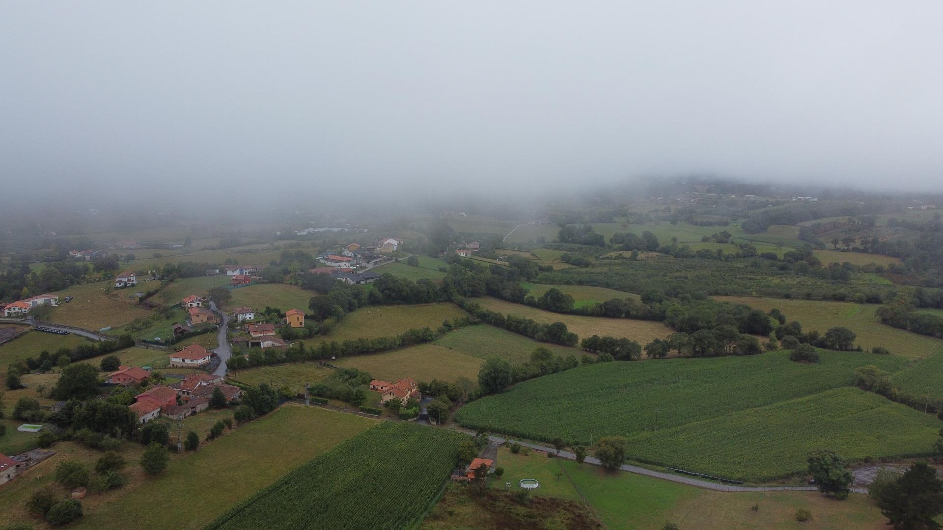 Casas o chalets-Venta-Villaviciosa-1865621-Foto-51