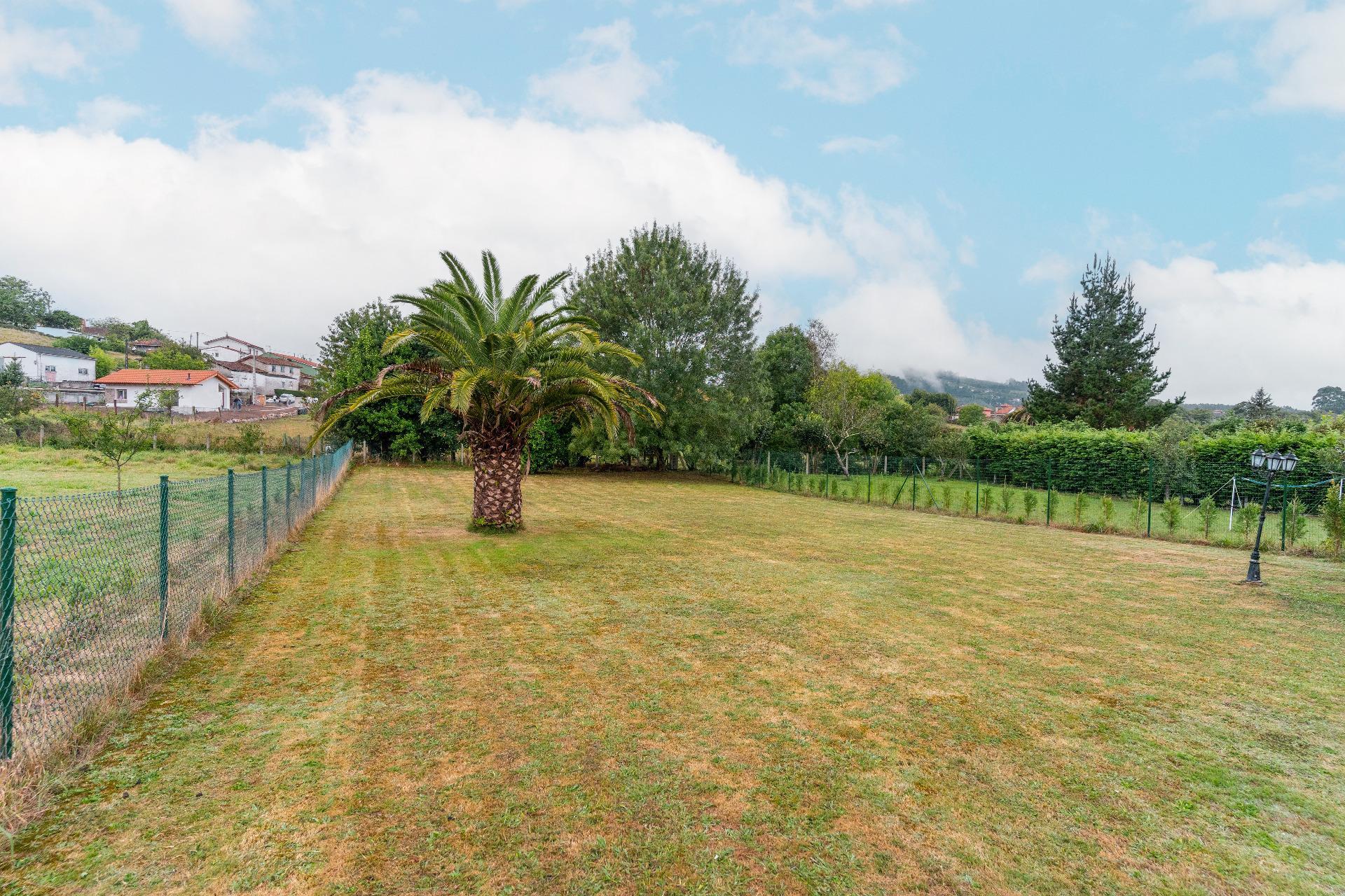 Casas o chalets-Venta-Villaviciosa-1865621-Foto-57