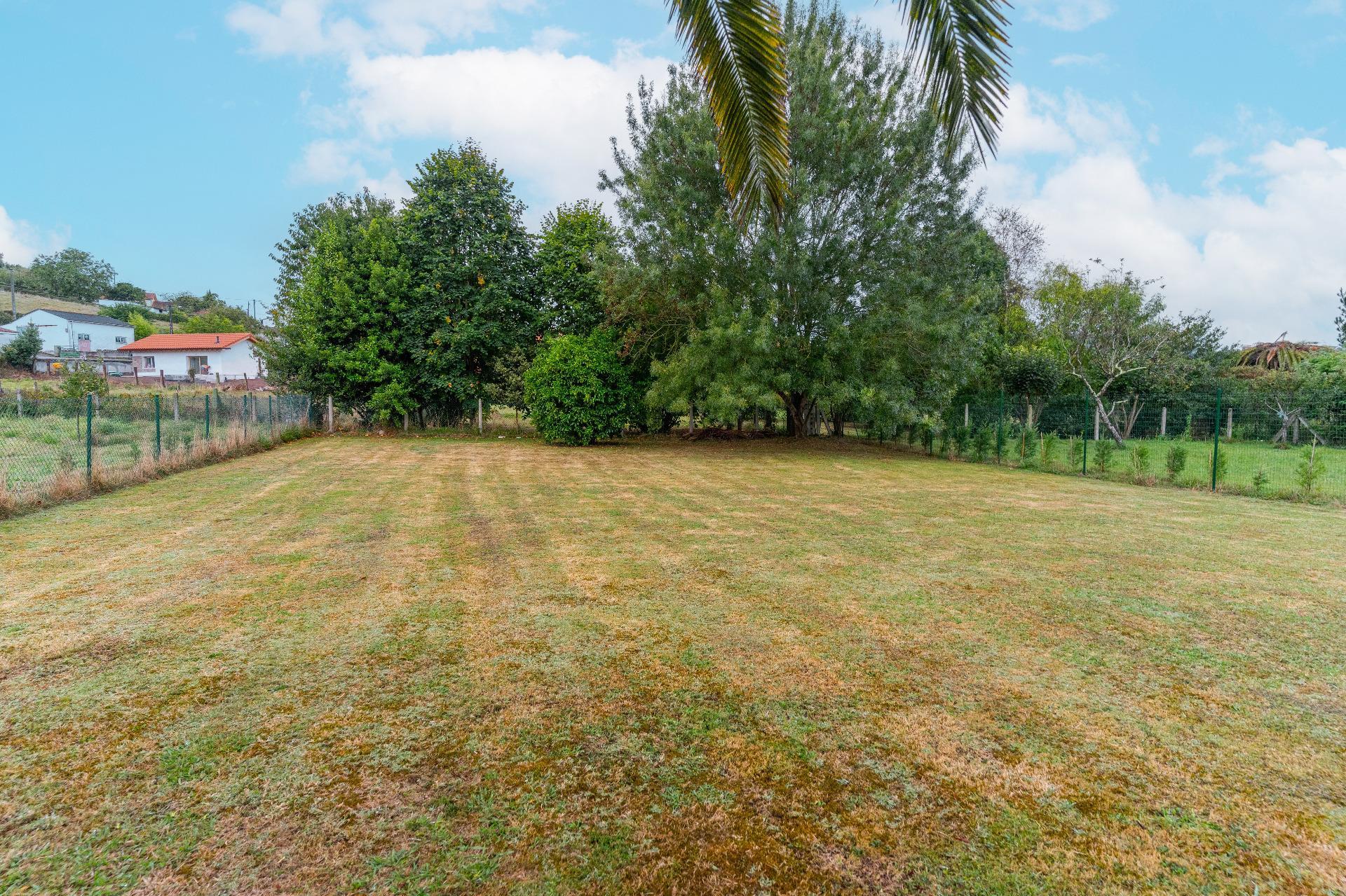 Casas o chalets-Venta-Villaviciosa-1865621-Foto-58