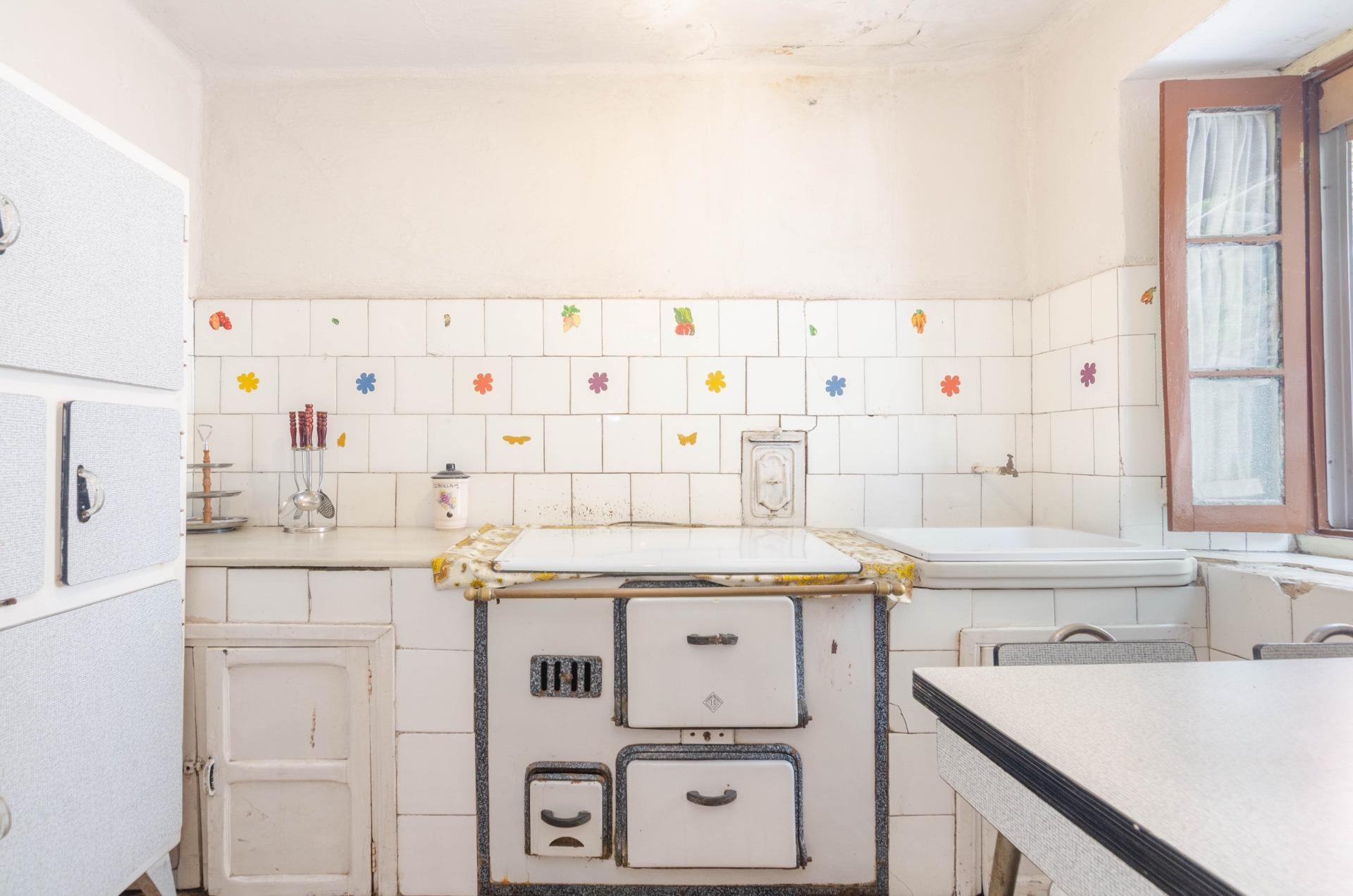 Casas o chalets-Venta-Aller-1867096-Foto-3