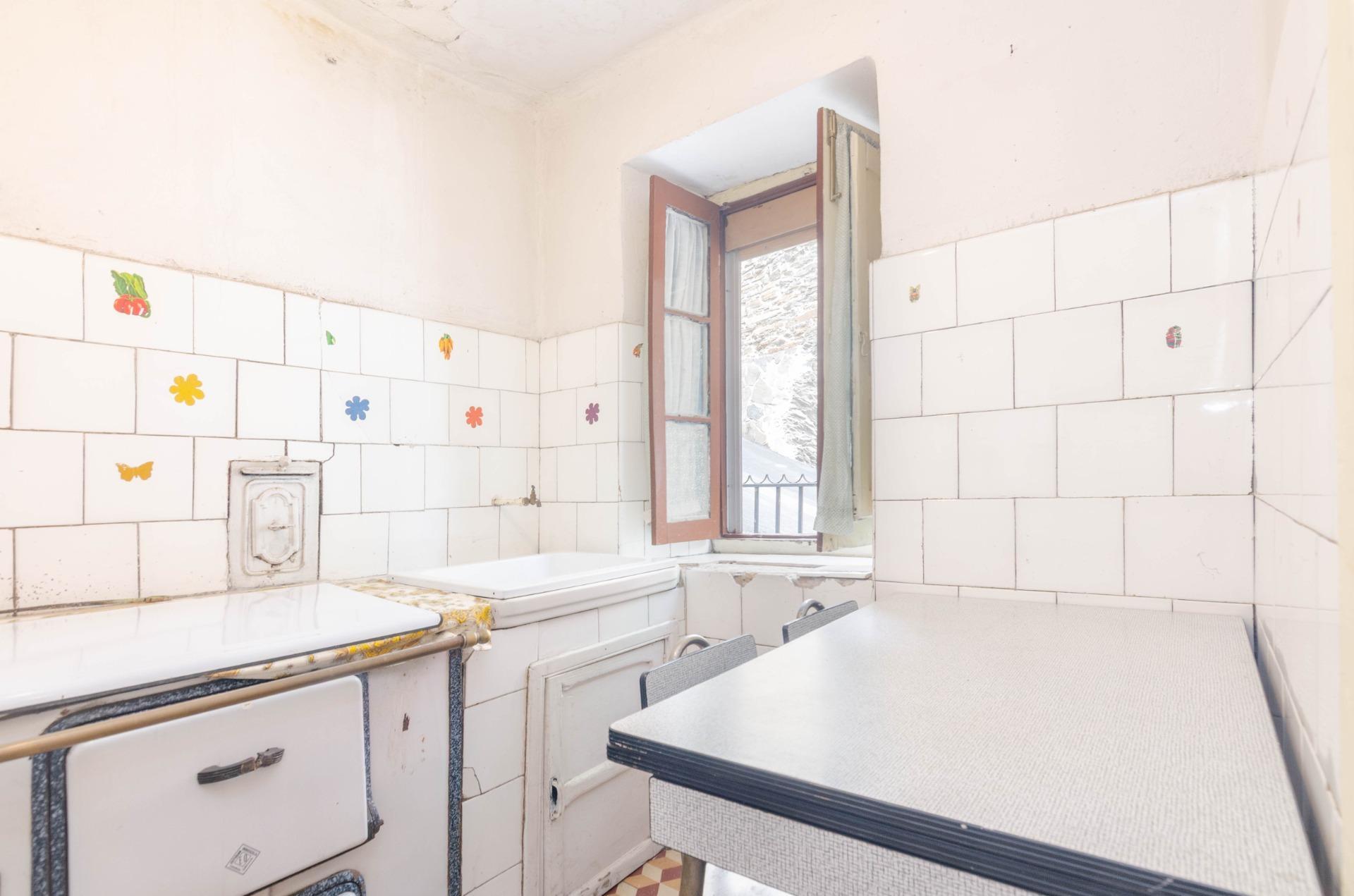 Casas o chalets-Venta-Aller-1867096-Foto-12