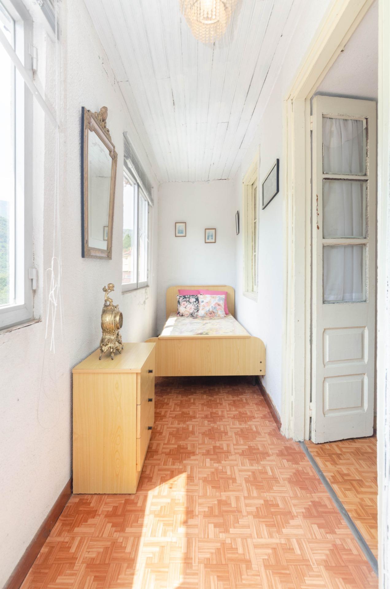 Casas o chalets-Venta-Aller-1867096-Foto-17