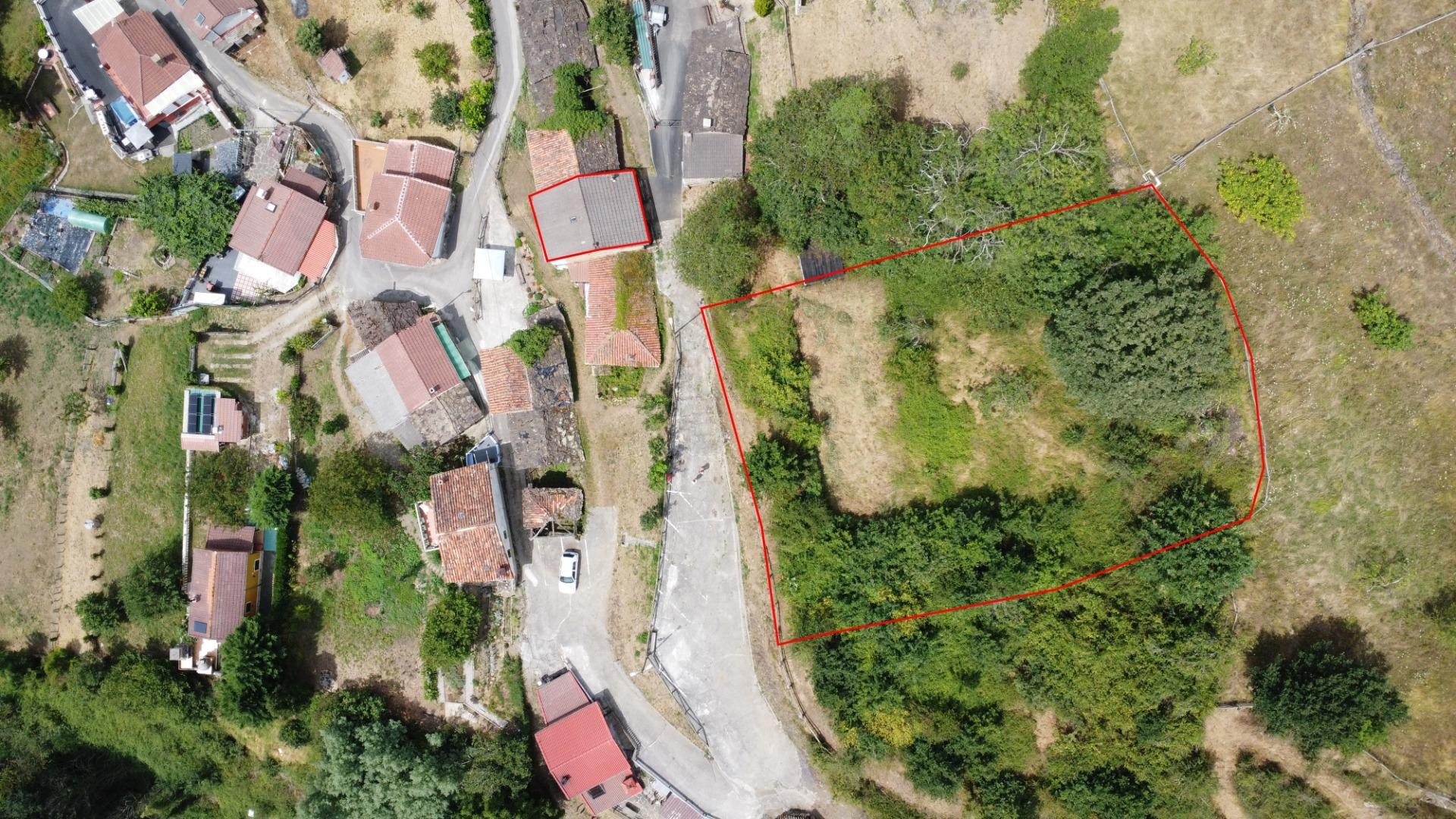 Casas o chalets-Venta-Aller-1867096-Foto-24