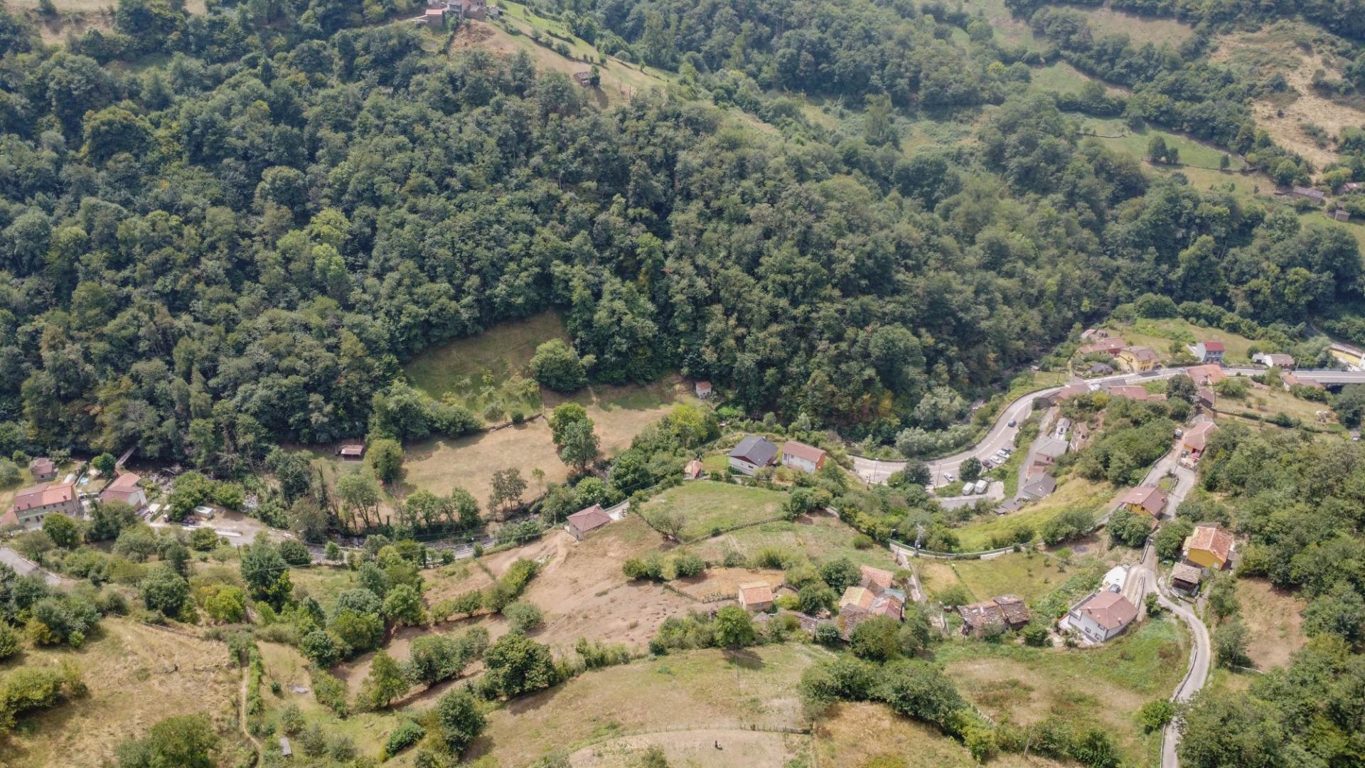 Casas o chalets-Venta-Aller-1867096-Foto-25