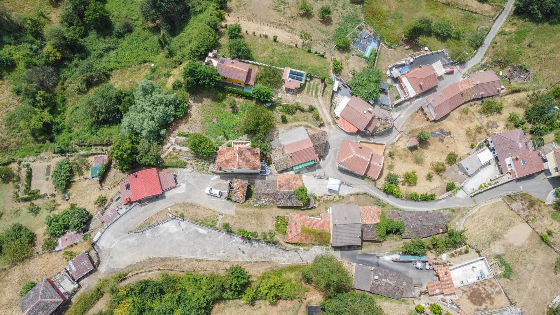 Casas o chalets-Venta-Aller-1867096-Foto-27