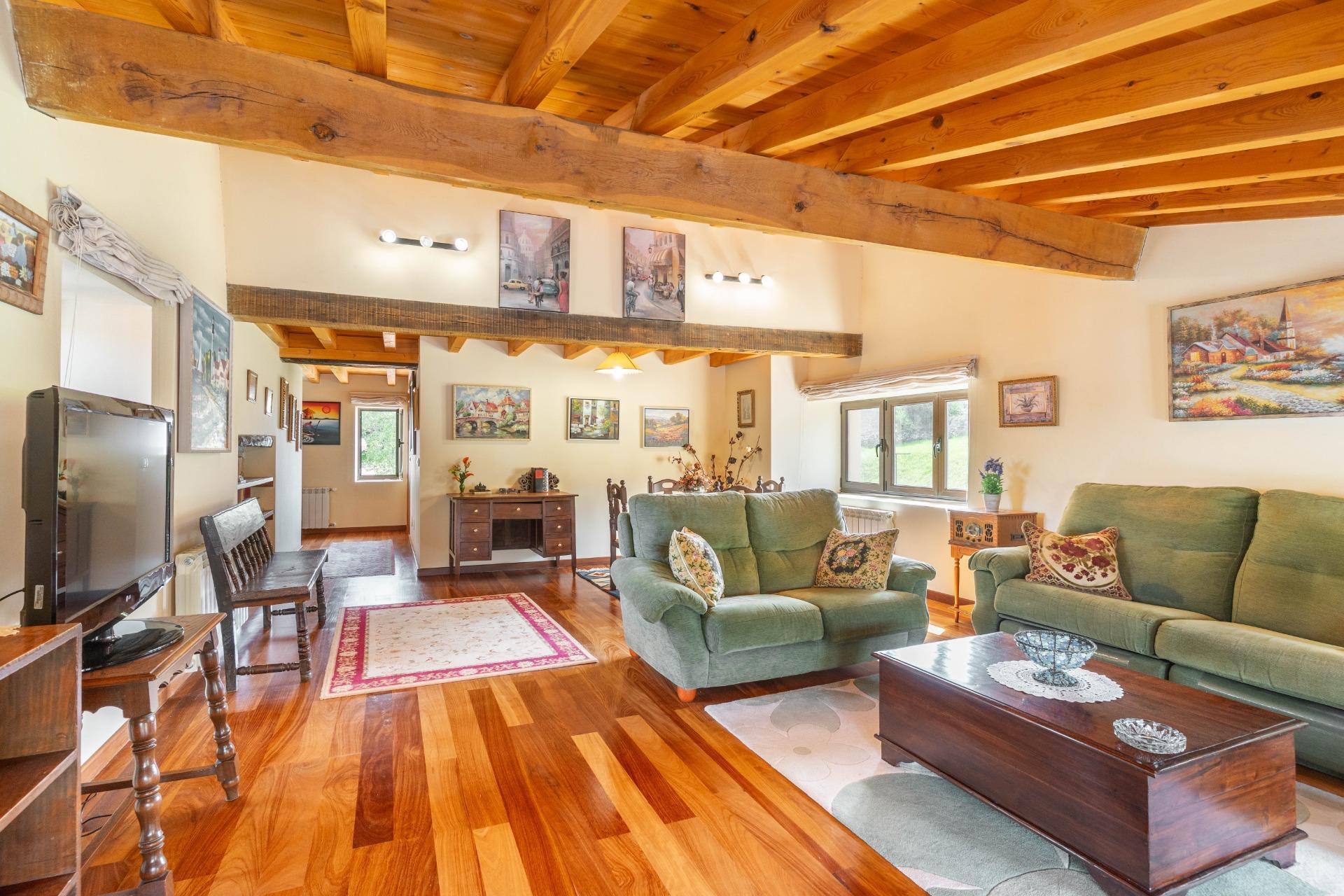 Casas o chalets-Venta-Colunga-1833786-Foto-37