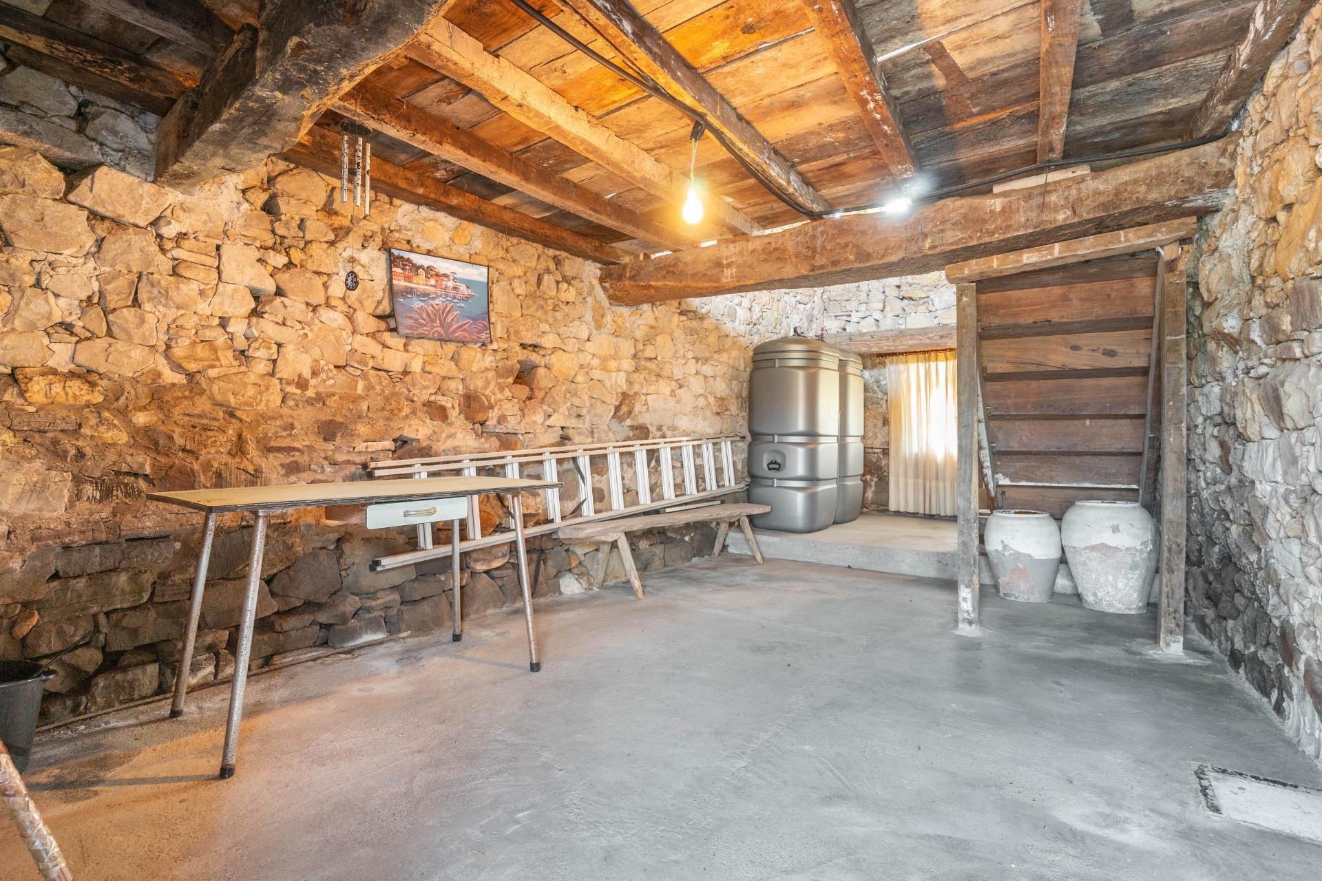 Casas o chalets-Venta-Colunga-1833786-Foto-50