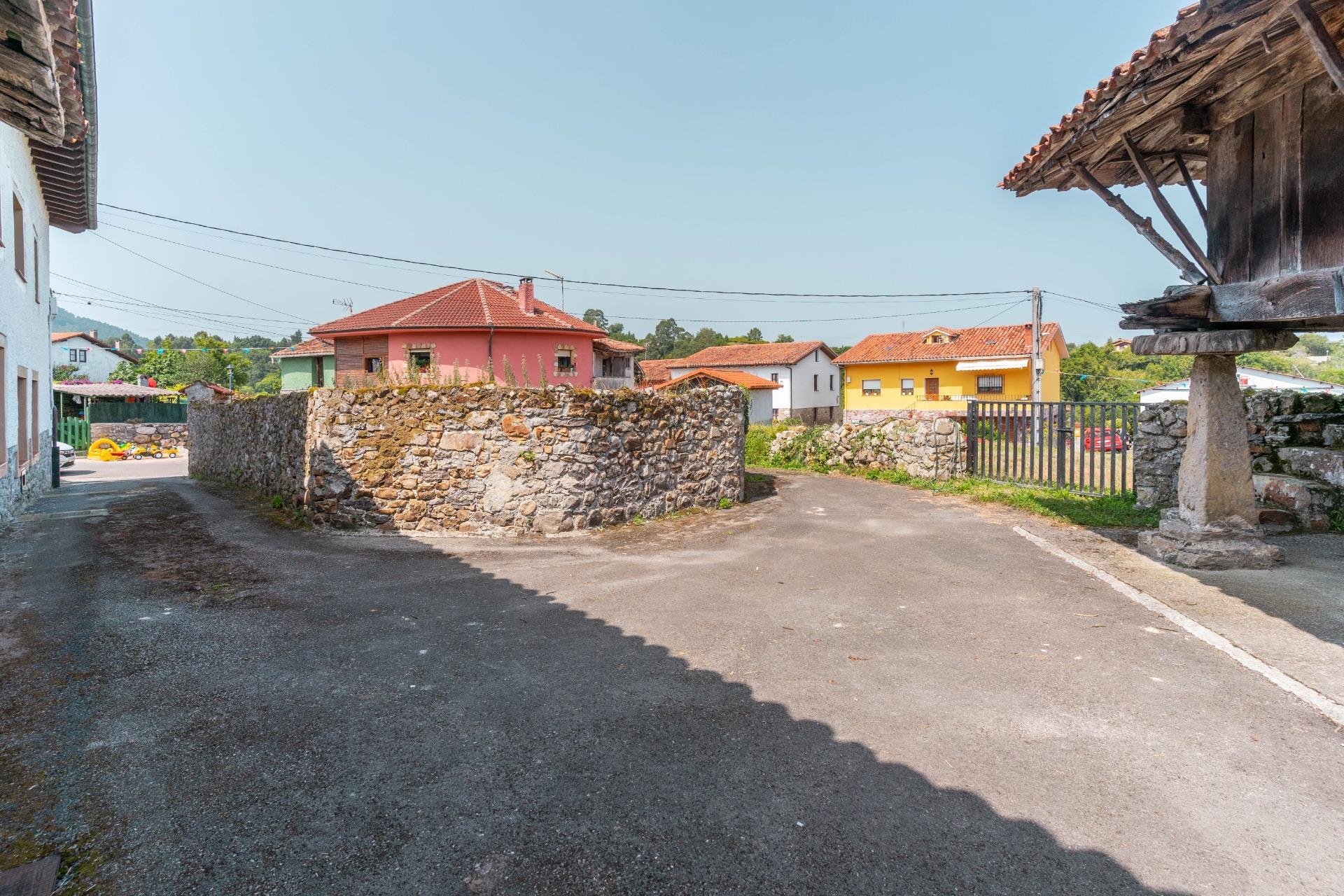 Casas o chalets-Venta-Colunga-1833786-Foto-57