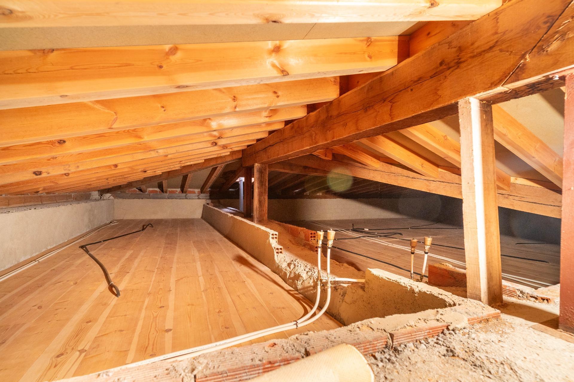 Casas o chalets-Venta-Colunga-1833786-Foto-54