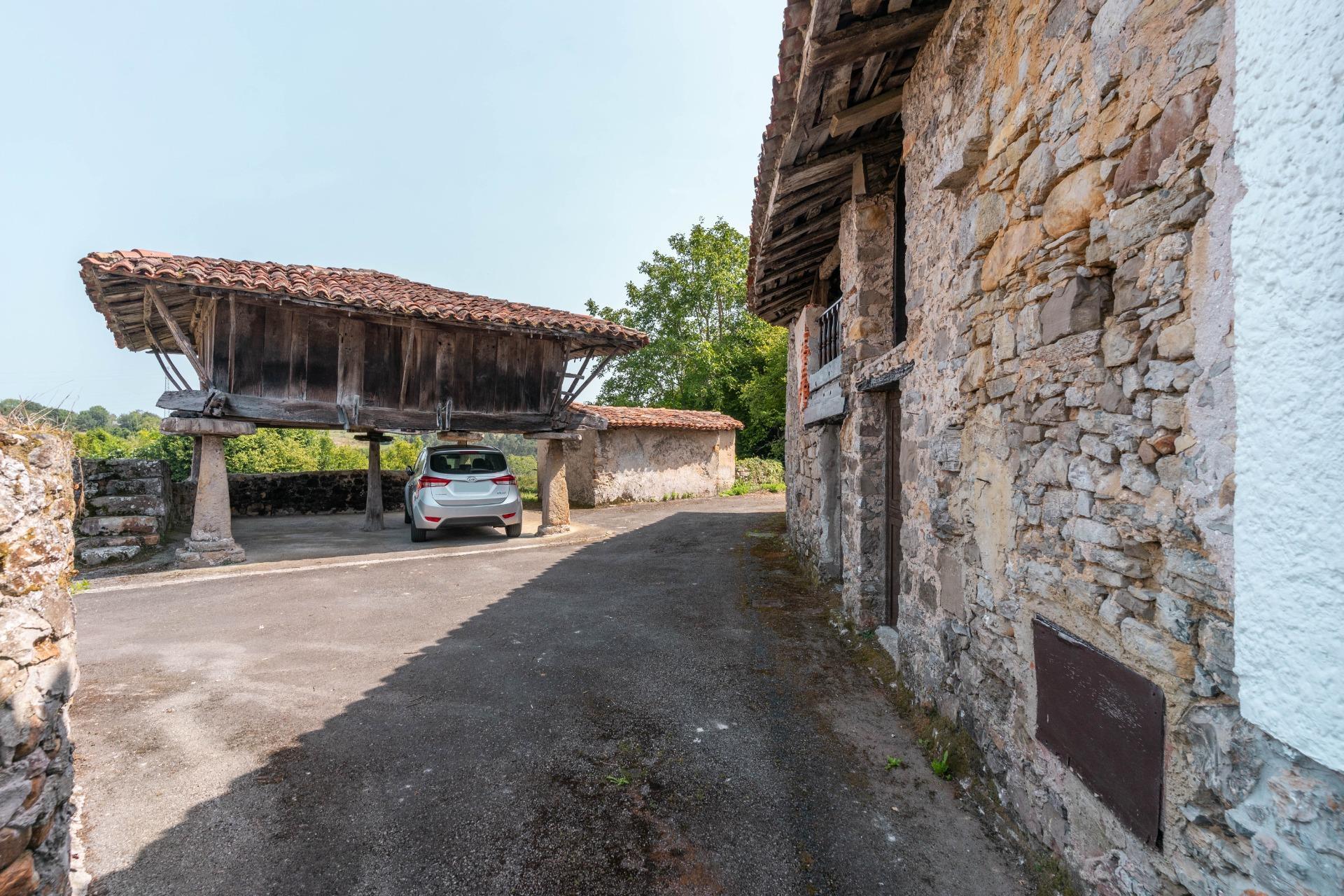 Casas o chalets-Venta-Colunga-1833786-Foto-56