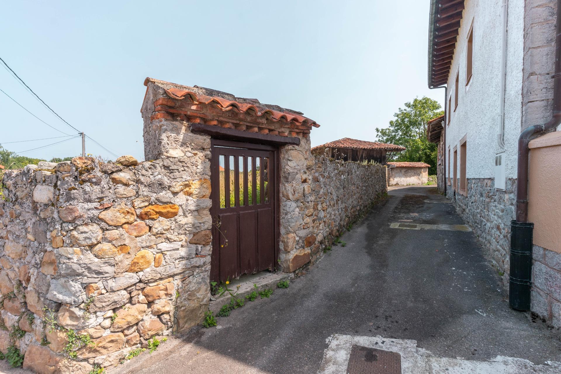 Casas o chalets-Venta-Colunga-1833786-Foto-55