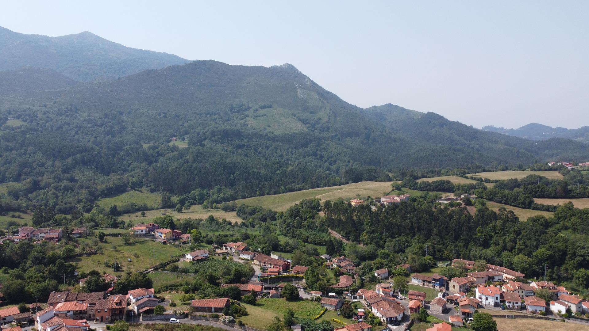 Casas o chalets-Venta-Colunga-1833786-Foto-74