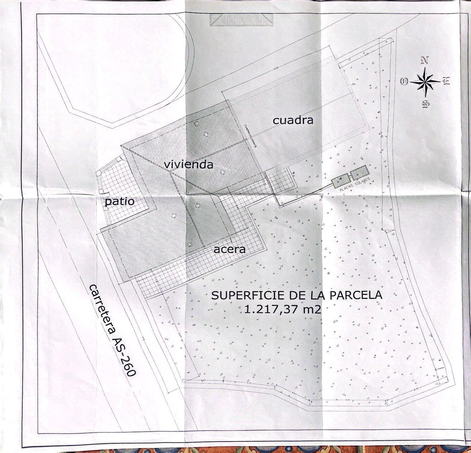 Casas o chalets-Venta-Colunga-1833786-Foto-76