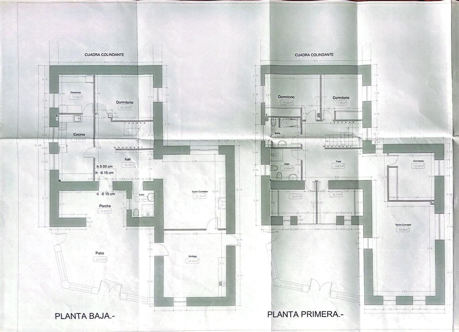 Casas o chalets-Venta-Colunga-1833786-Foto-77
