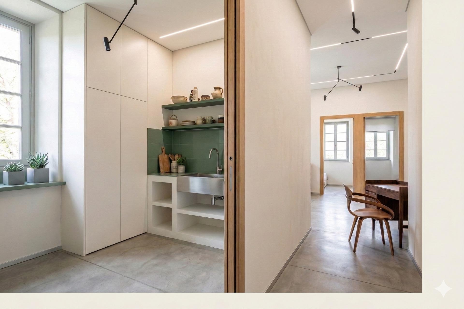 Casas o chalets-Venta-ValdÃ©s-1726446-Foto-6