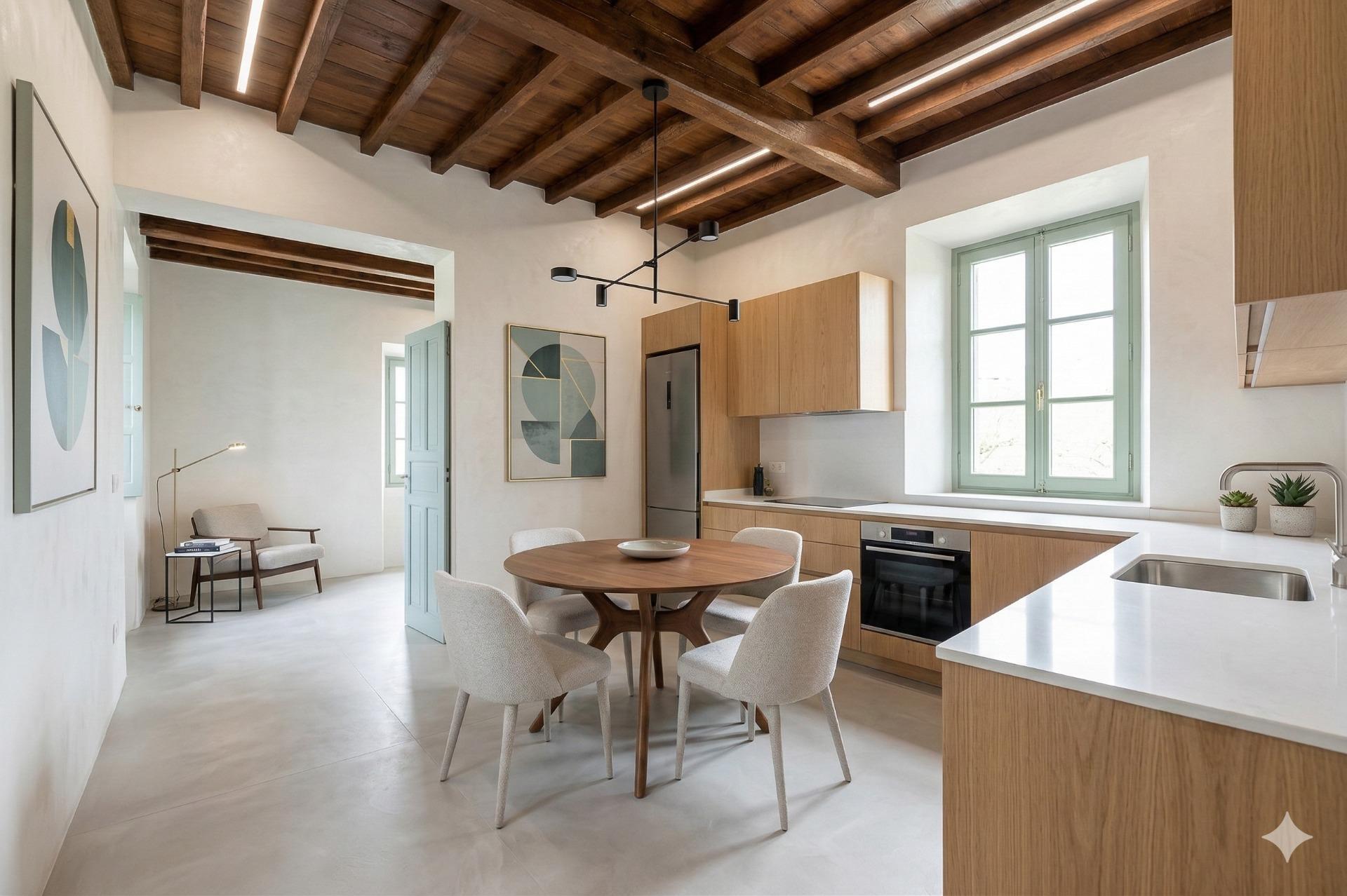 Casas o chalets-Venta-ValdÃ©s-1726446-Foto-5