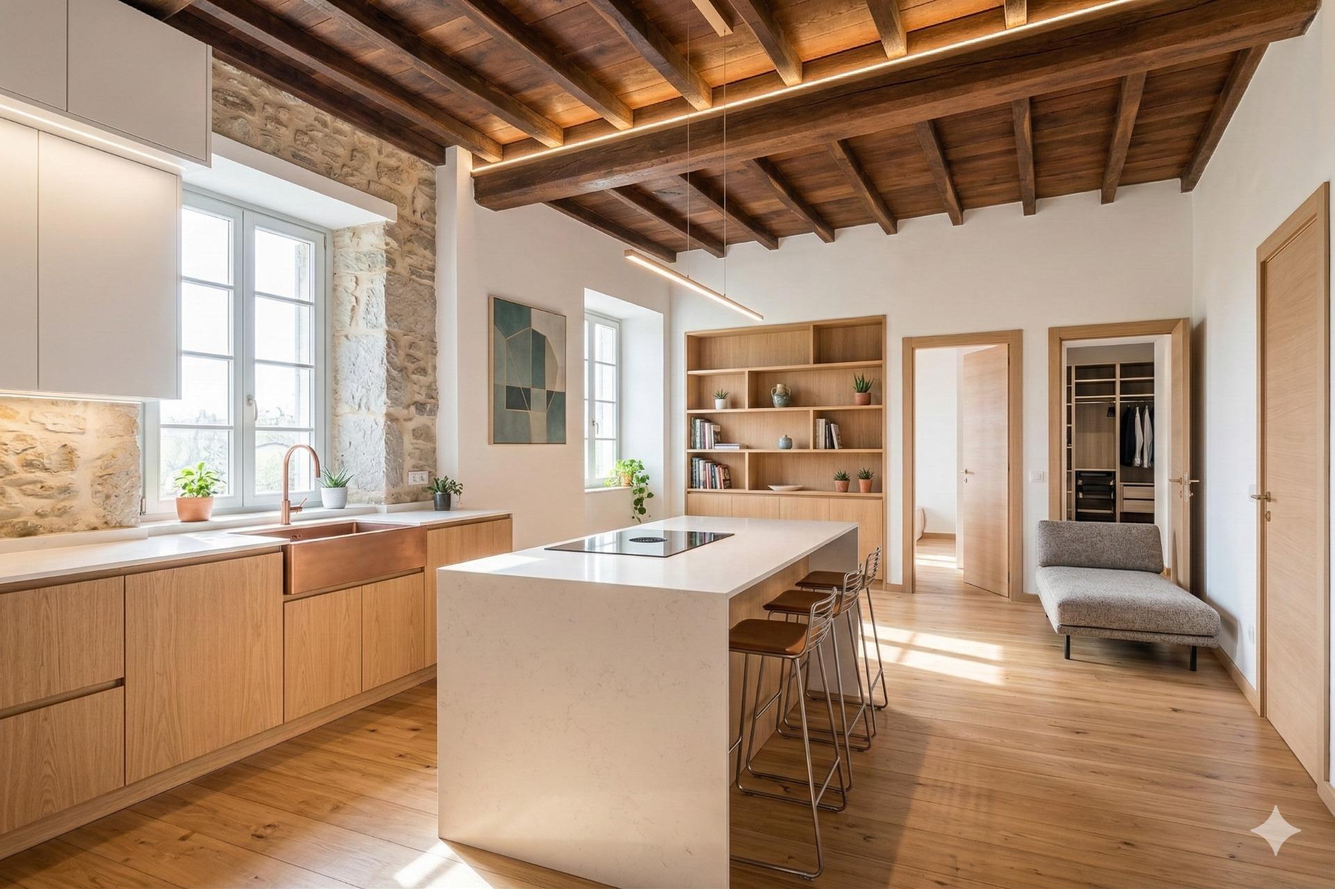 Casas o chalets-Venta-ValdÃ©s-1726446-Foto-2