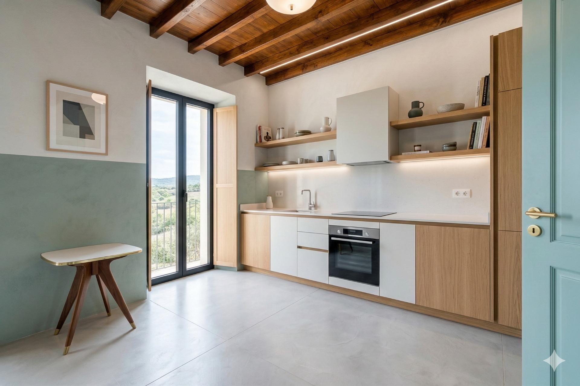 Casas o chalets-Venta-ValdÃ©s-1726446-Foto-3