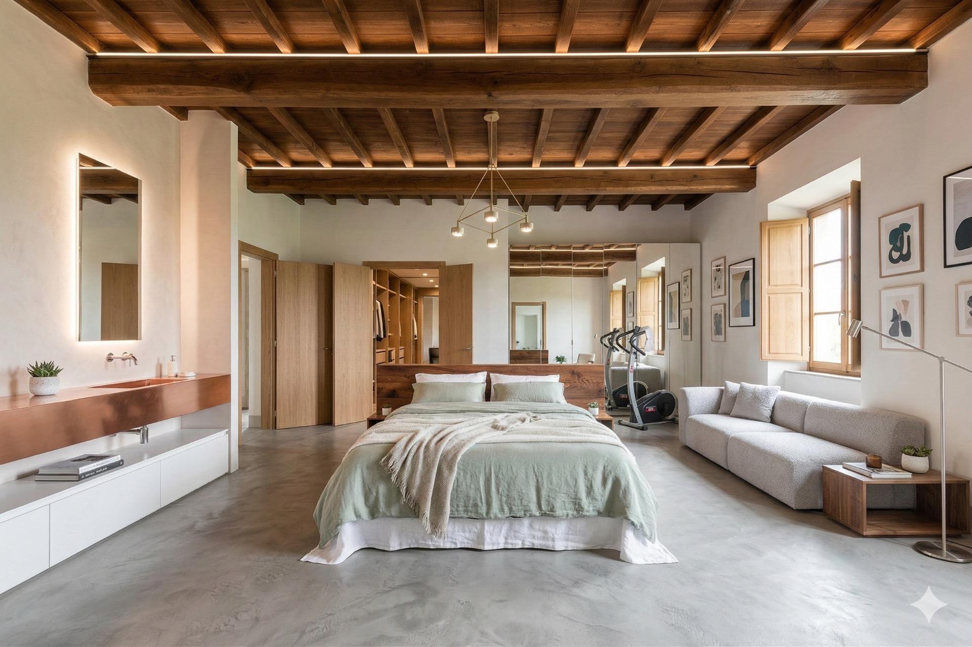 Casas o chalets-Venta-ValdÃ©s-1726446-Foto-4