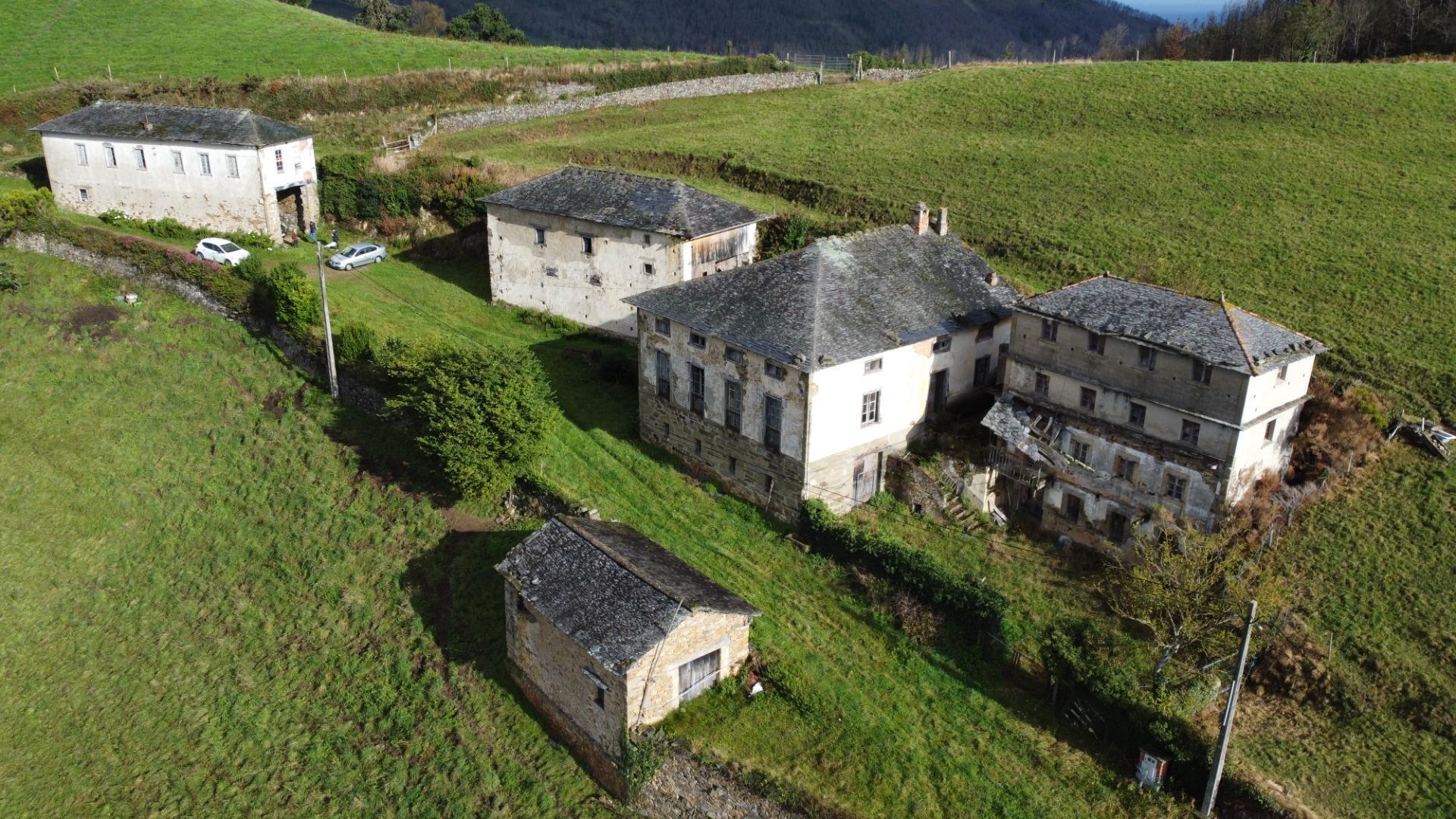 Casas o chalets-Venta-ValdÃ©s-1726446-Foto-10