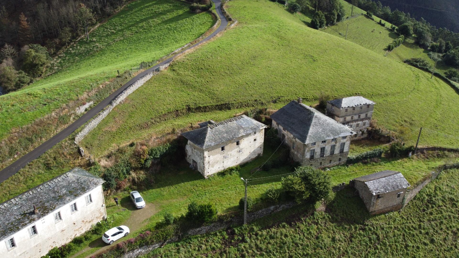 Casas o chalets-Venta-ValdÃ©s-1726446-Foto-9