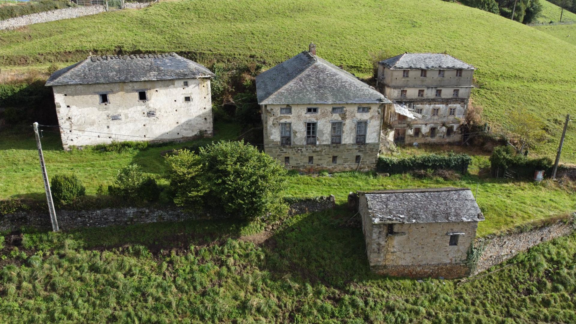 Casas o chalets-Venta-ValdÃ©s-1726446-Foto-7