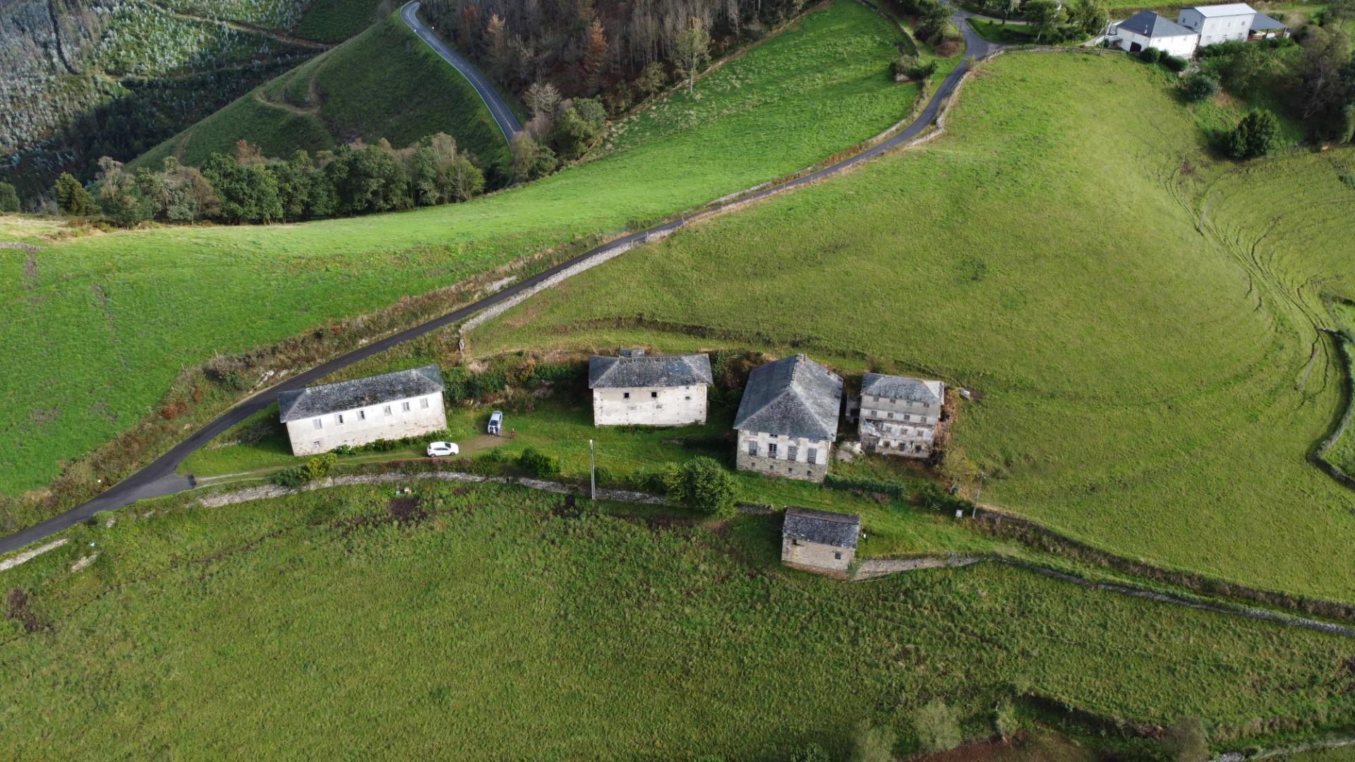 Casas o chalets-Venta-ValdÃ©s-1726446-Foto-11