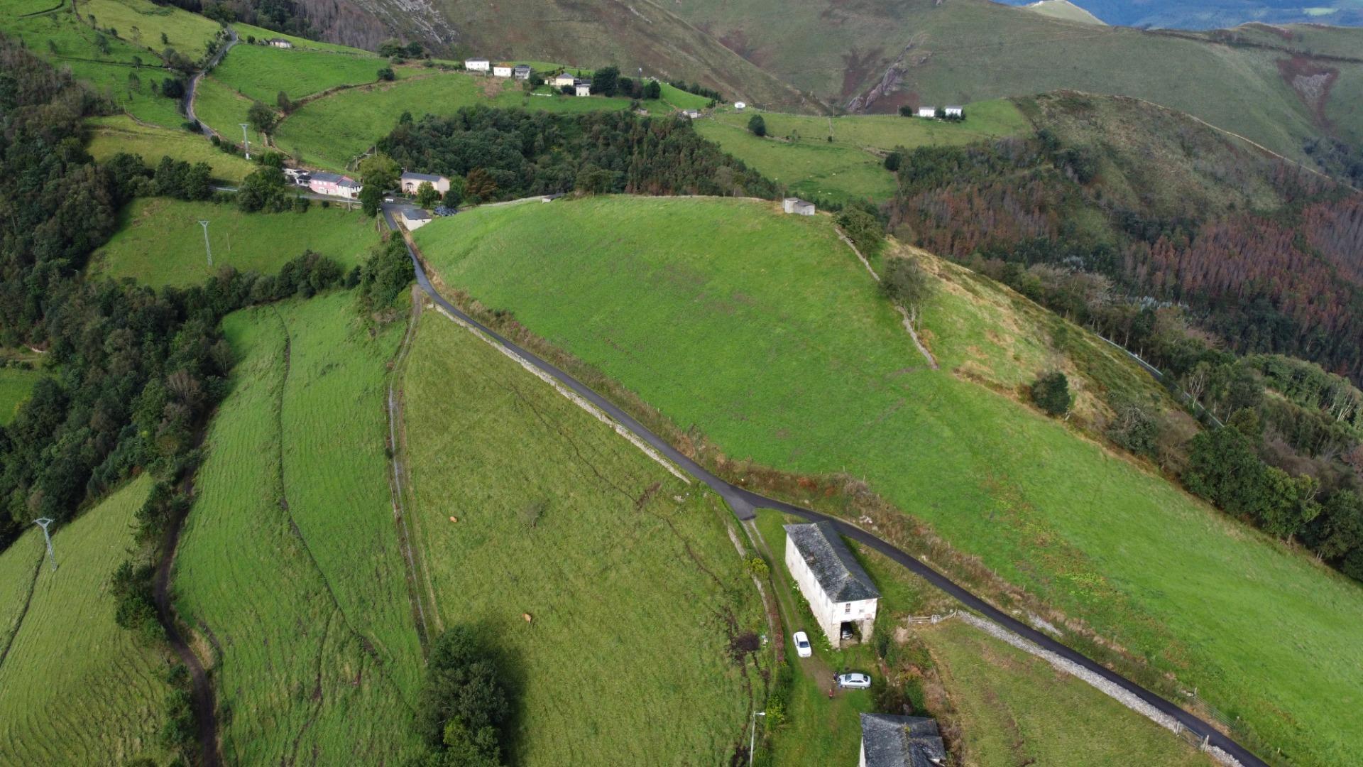 Casas o chalets-Venta-ValdÃ©s-1726446-Foto-12