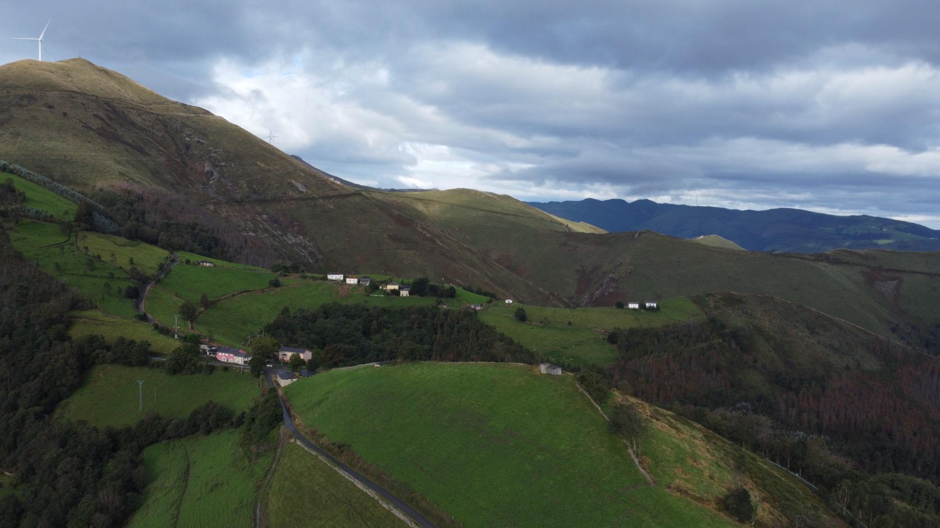 Casas o chalets-Venta-ValdÃ©s-1726446-Foto-13