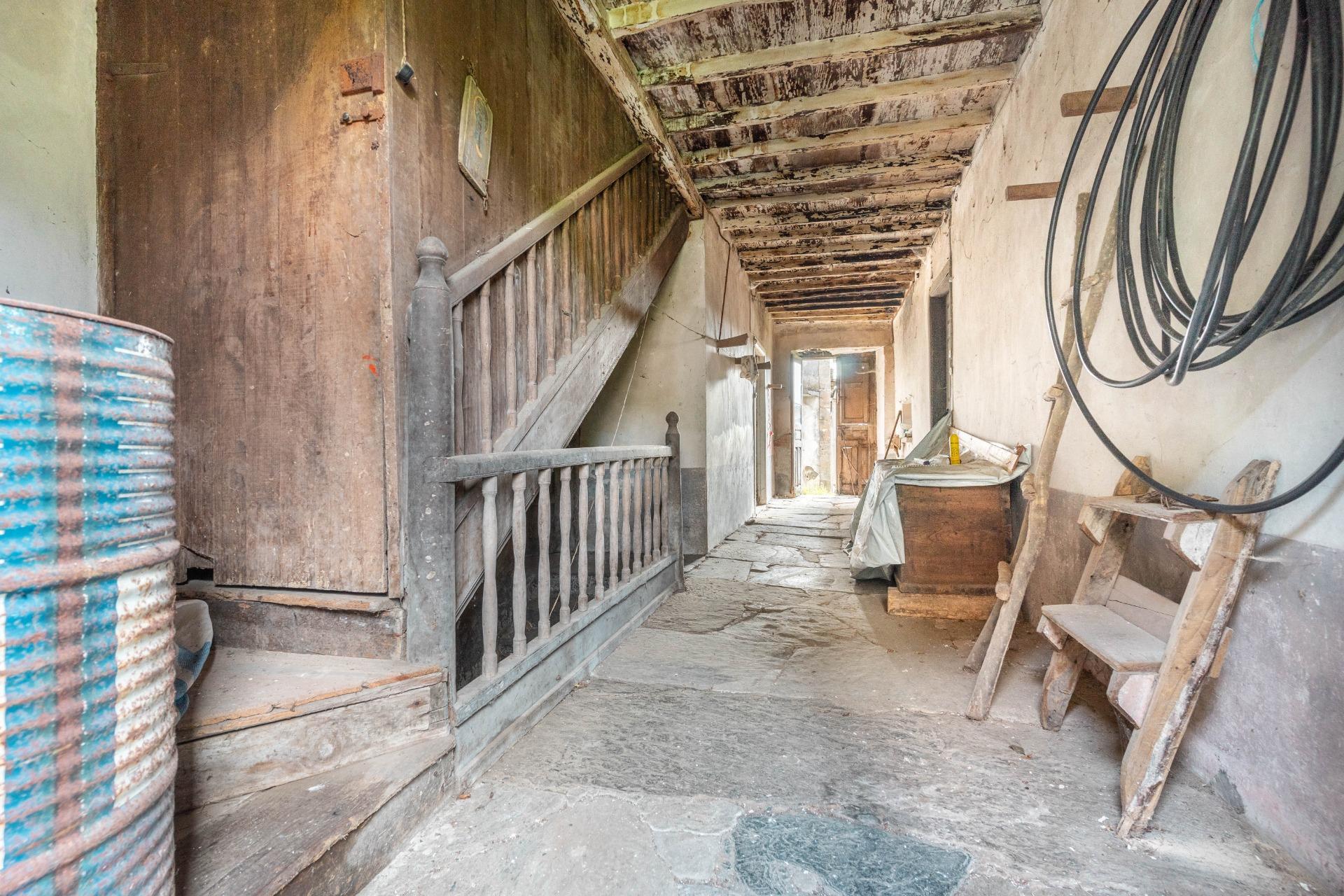 Casas o chalets-Venta-ValdÃ©s-1726446-Foto-16