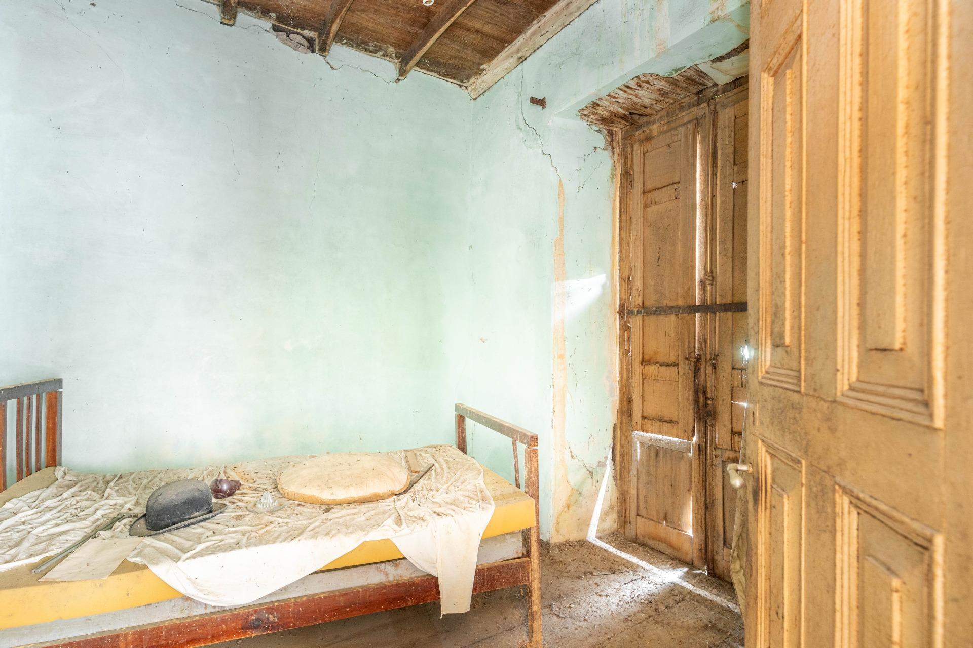 Casas o chalets-Venta-ValdÃ©s-1726446-Foto-20